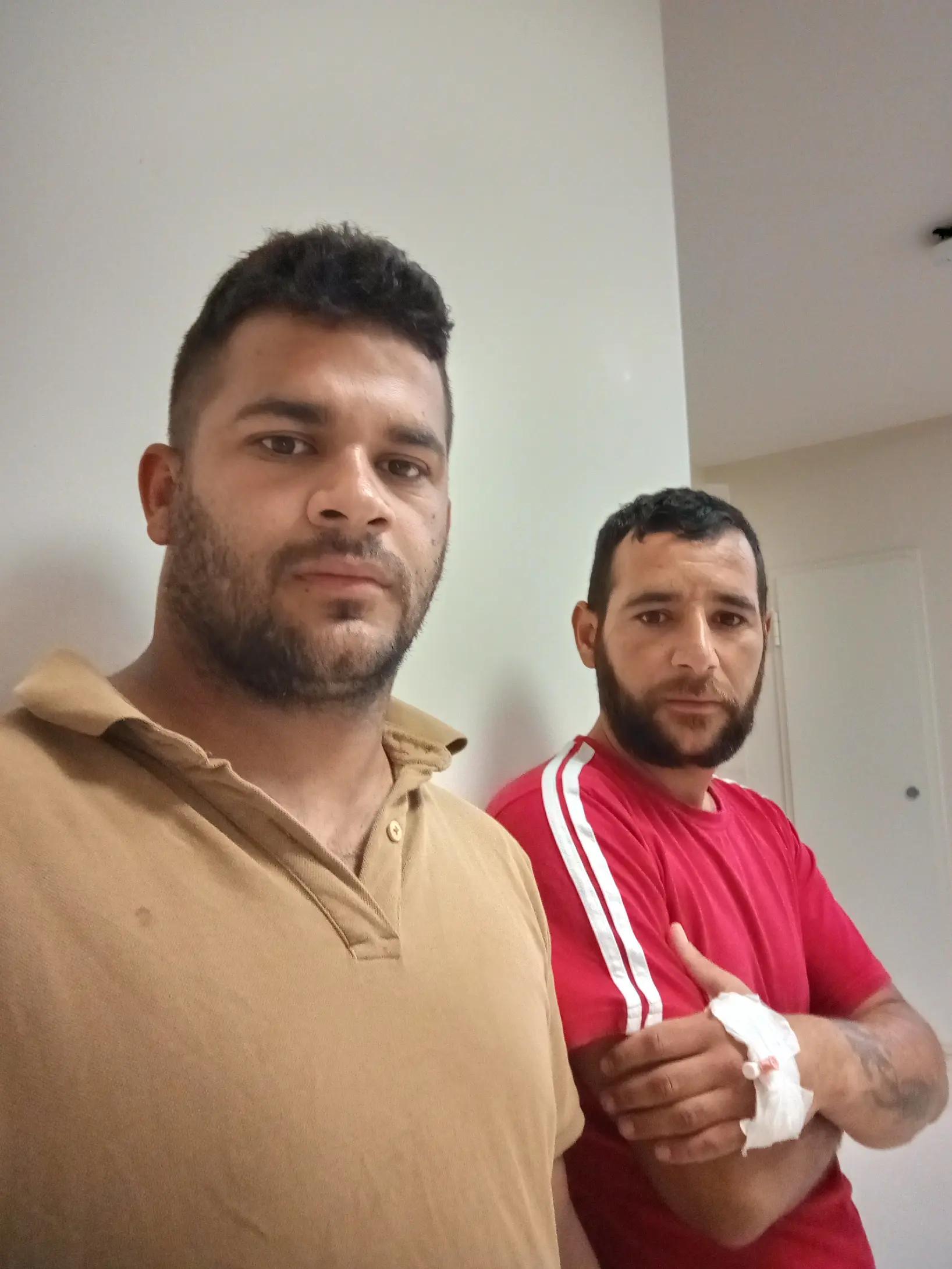 @hünkar
