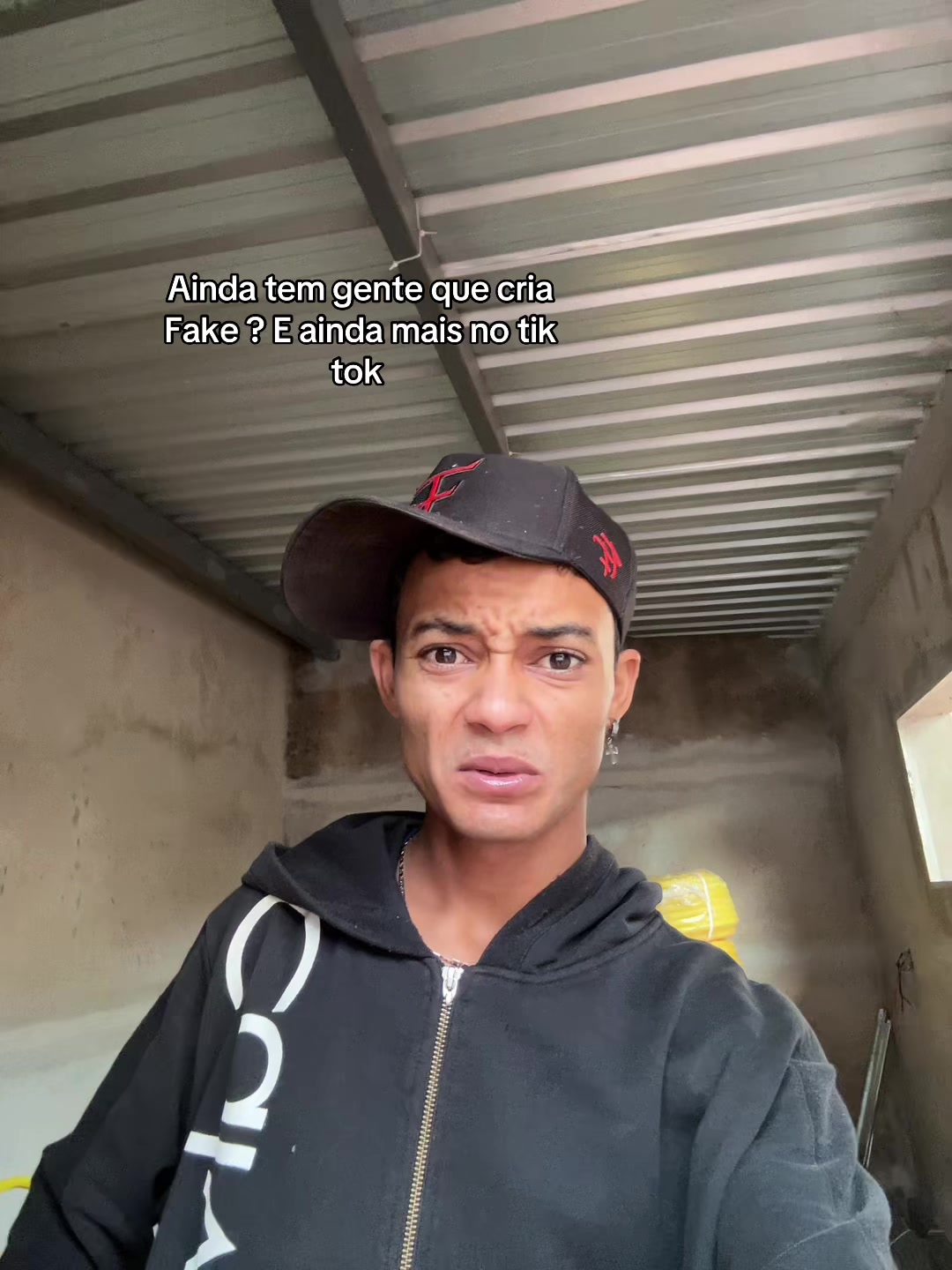 @Ju&atilde;o 💨