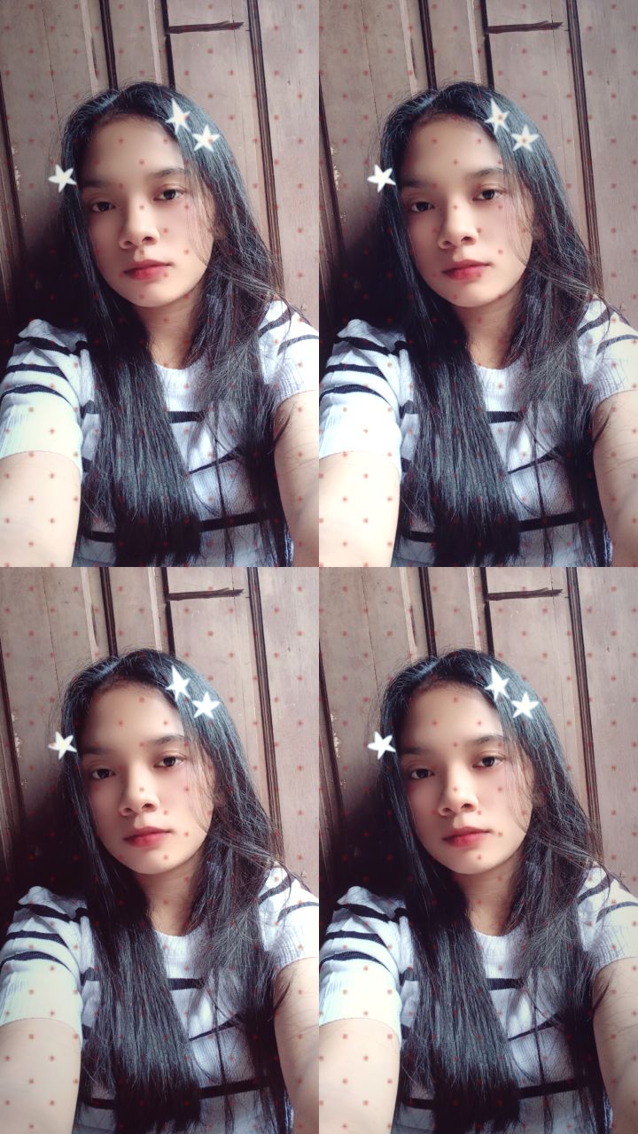 @li silalahi