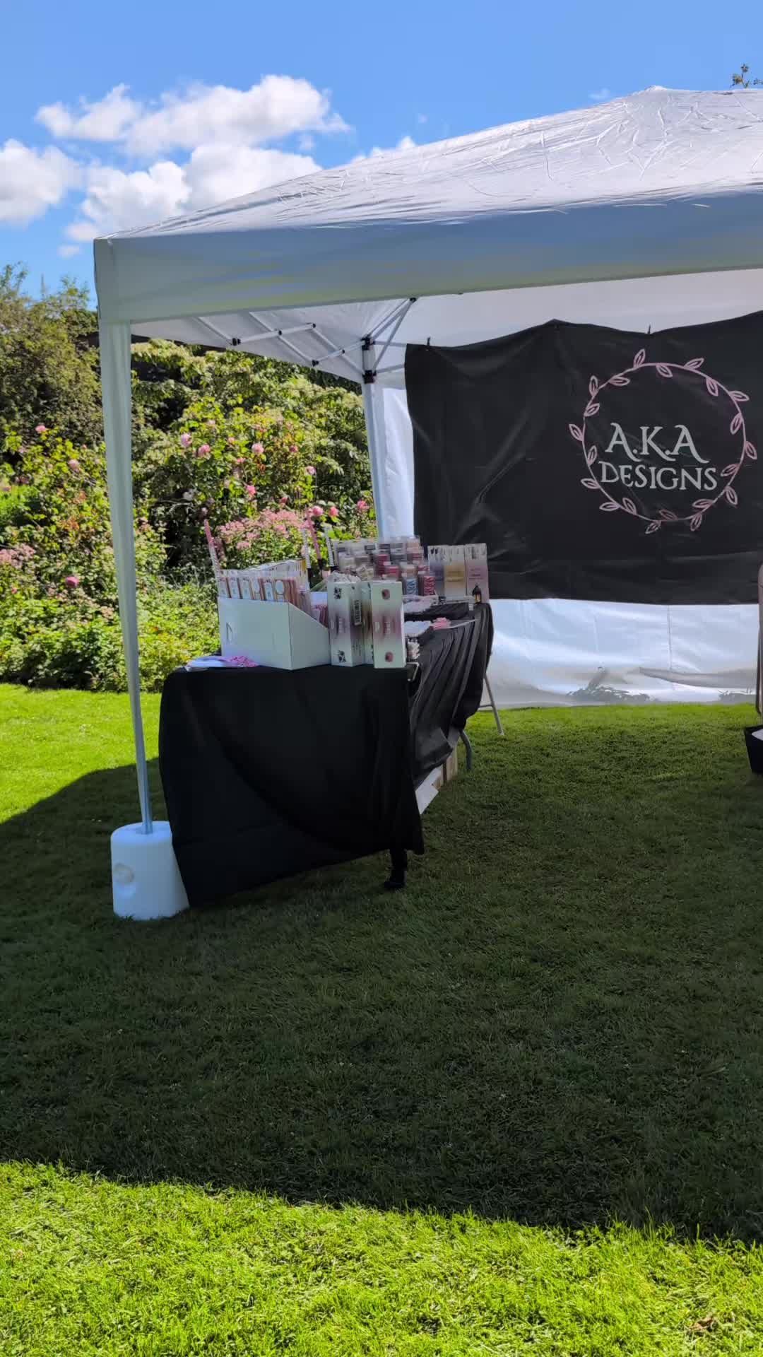 @Abbie...AKA Designs