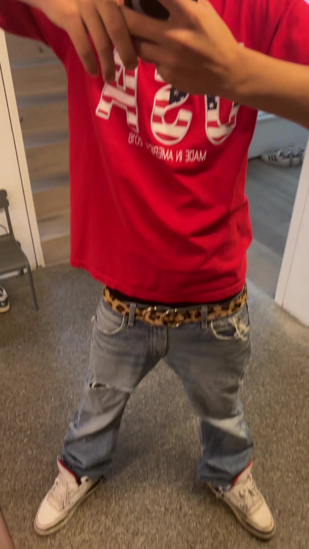 @finntonetti