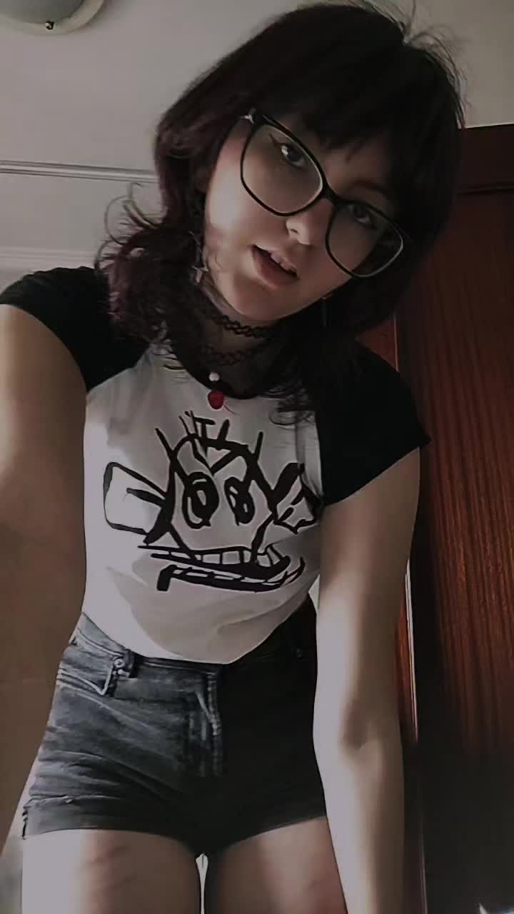 @larita