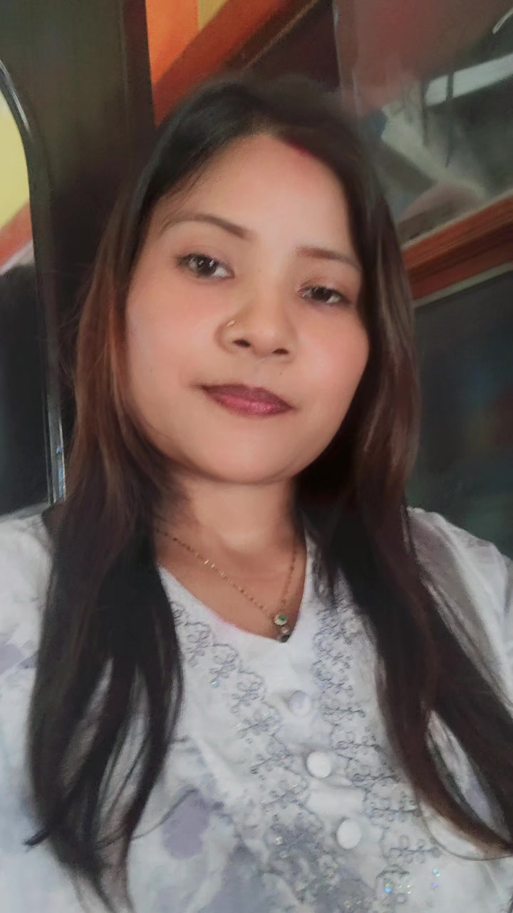 @Apsara Chaudhary