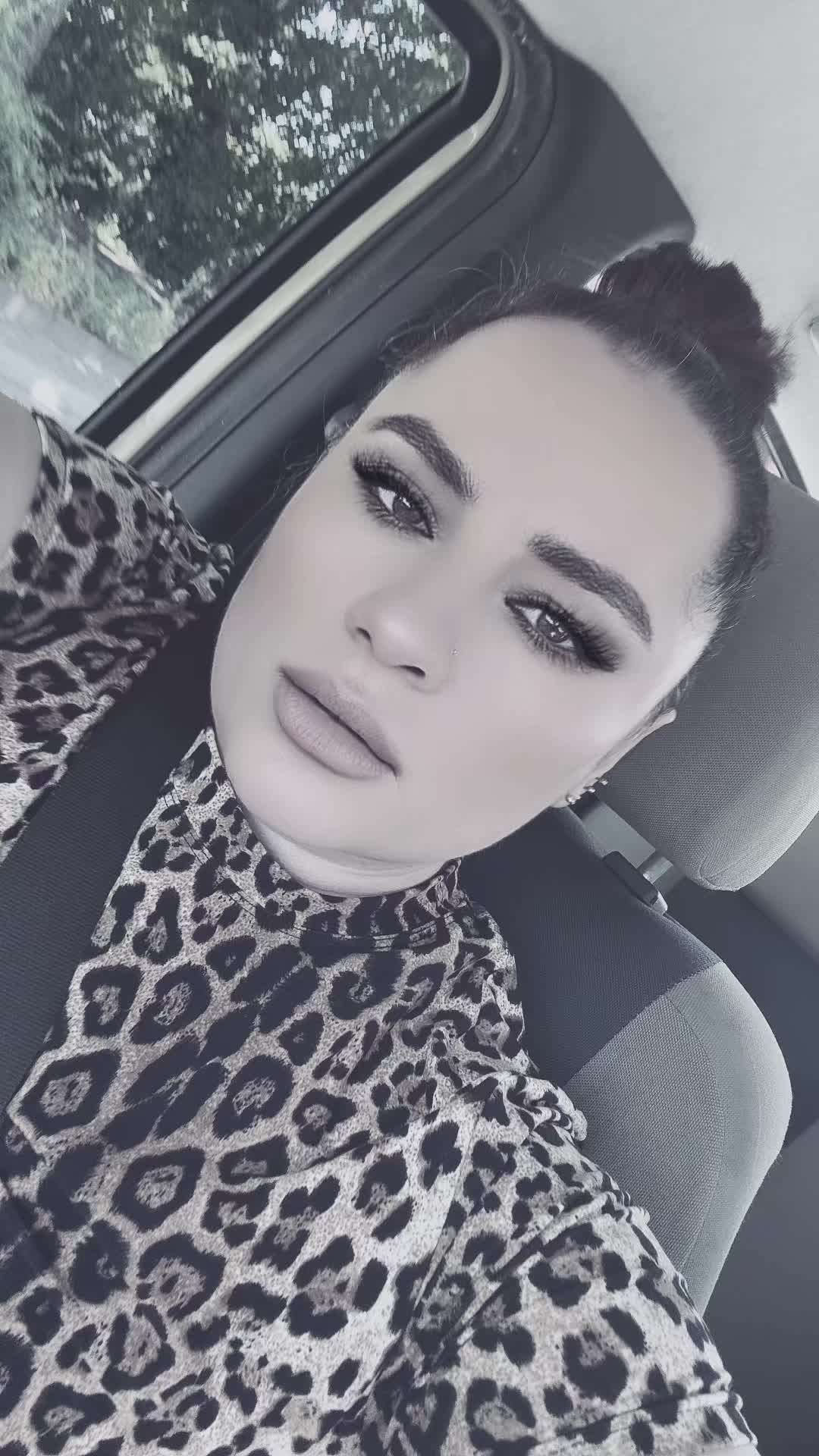 @kida20266