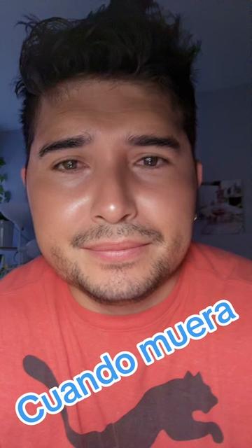 @mi BeBito  fiu  fiu 🇸🇻🦋🇺🇸
