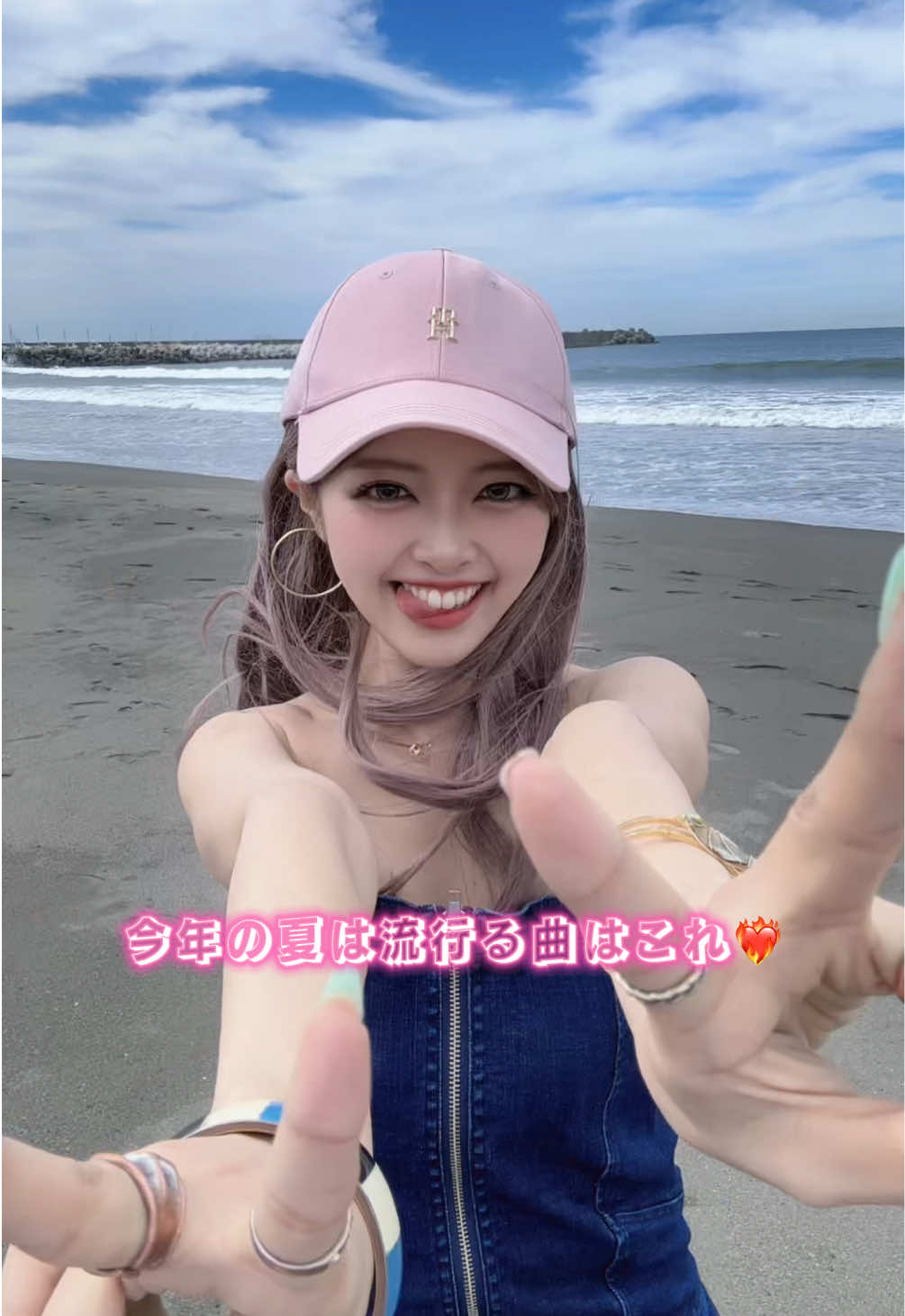 @まるり👸💍💜