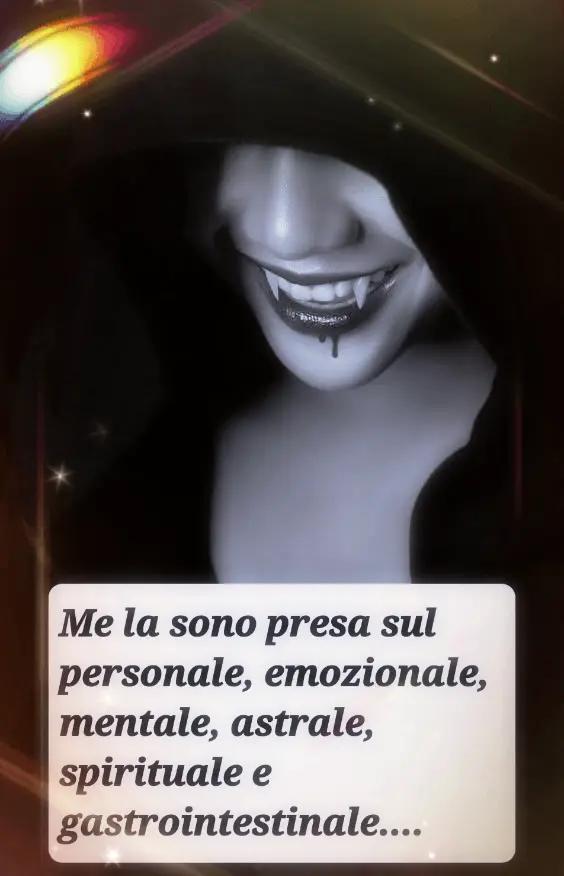 @lagattanera69