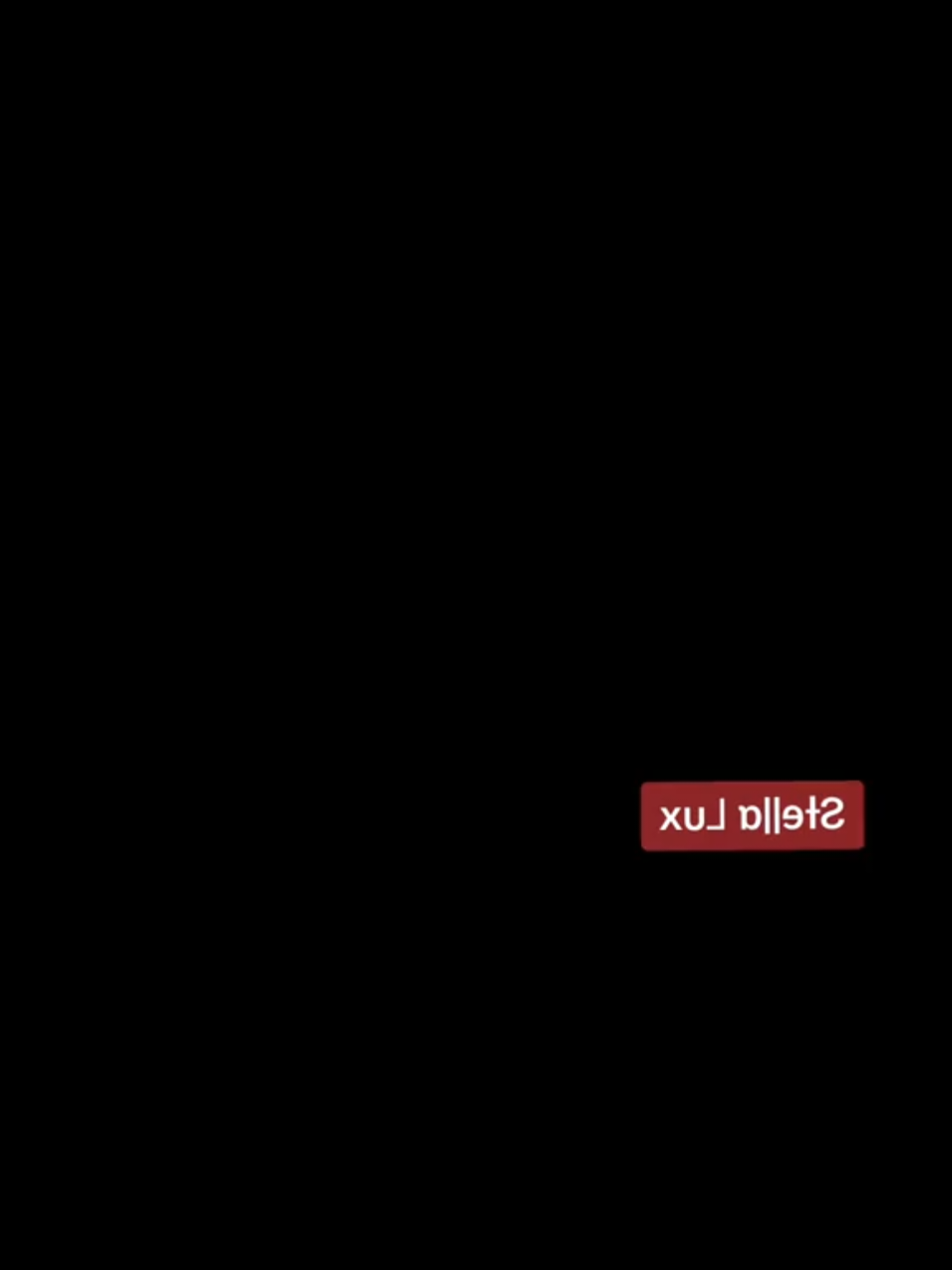 @xu⅃ ɒ||ɘƚꙄ