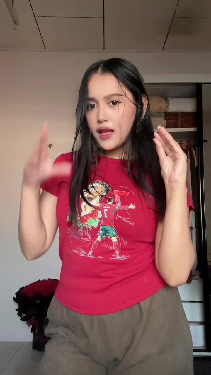 @biy 🐻&zwj;❄️ྀིྀི