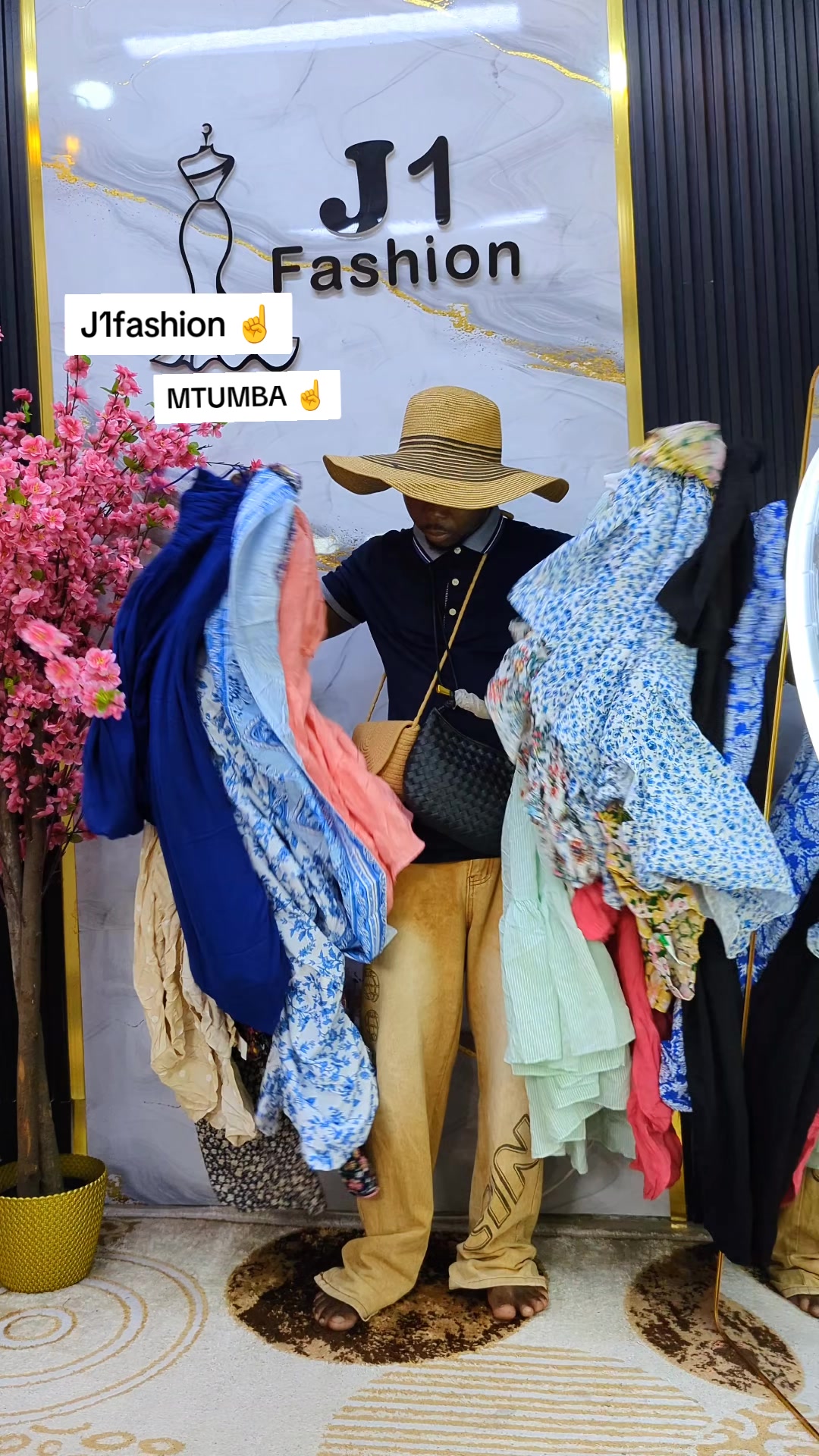 @j1fashion255757095673