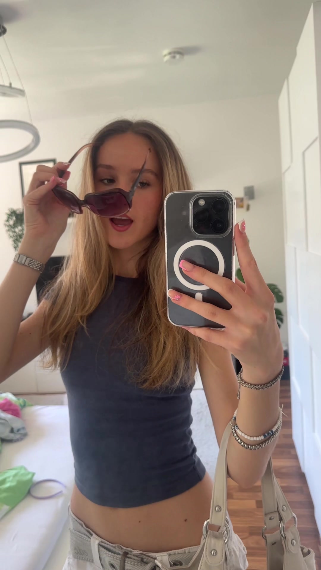 @Sara