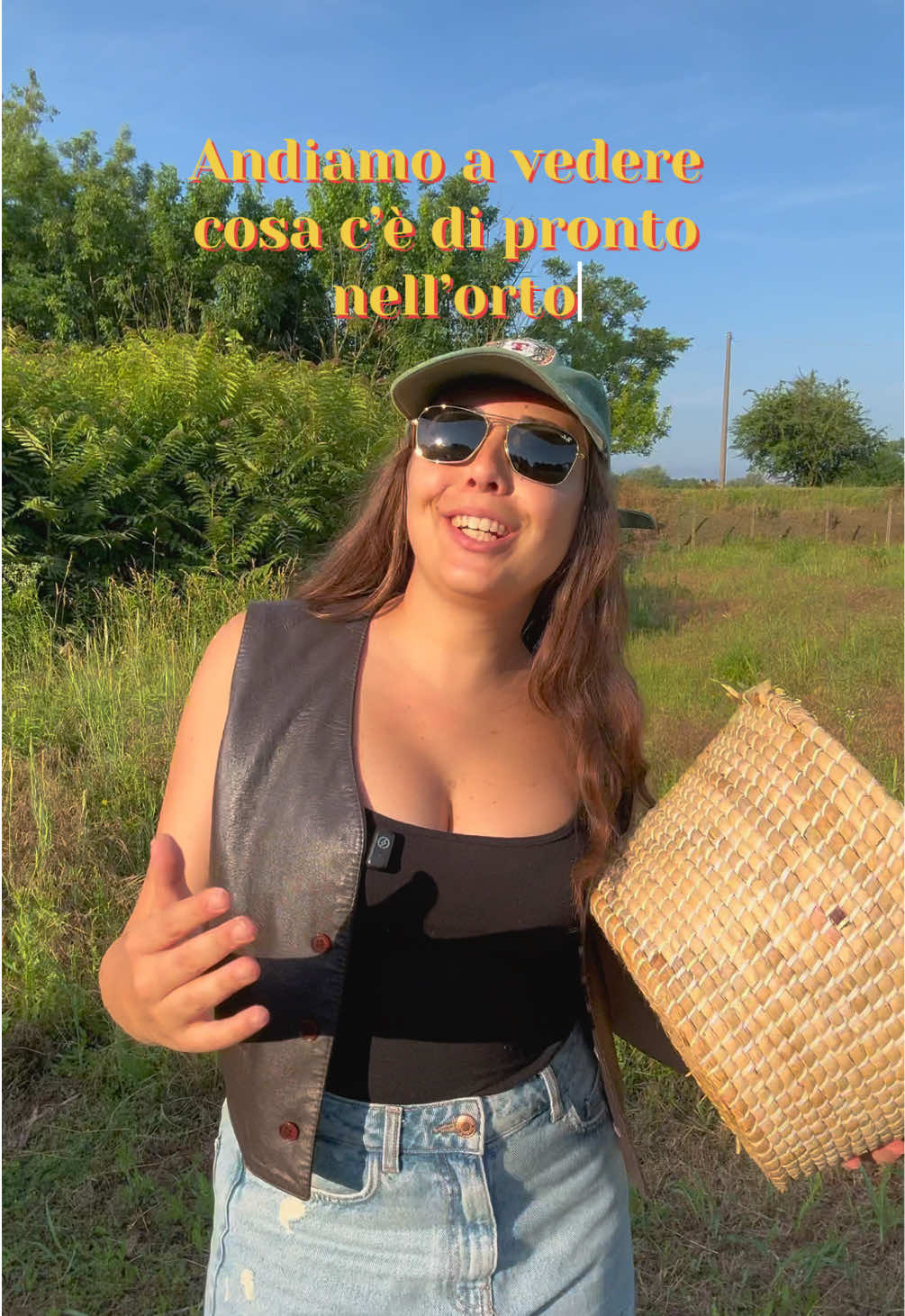 @valerianorese