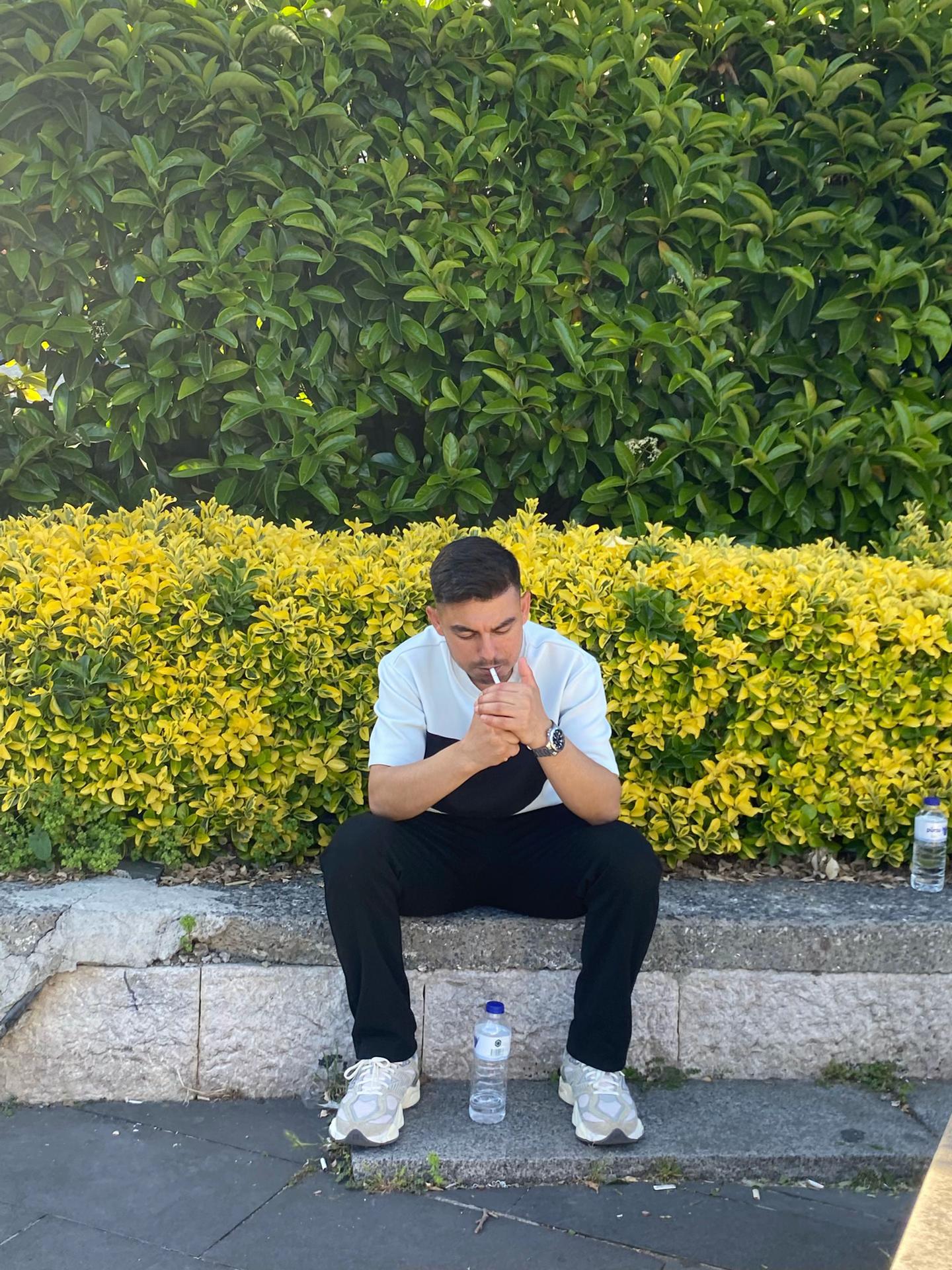 @Mustafa 🫶