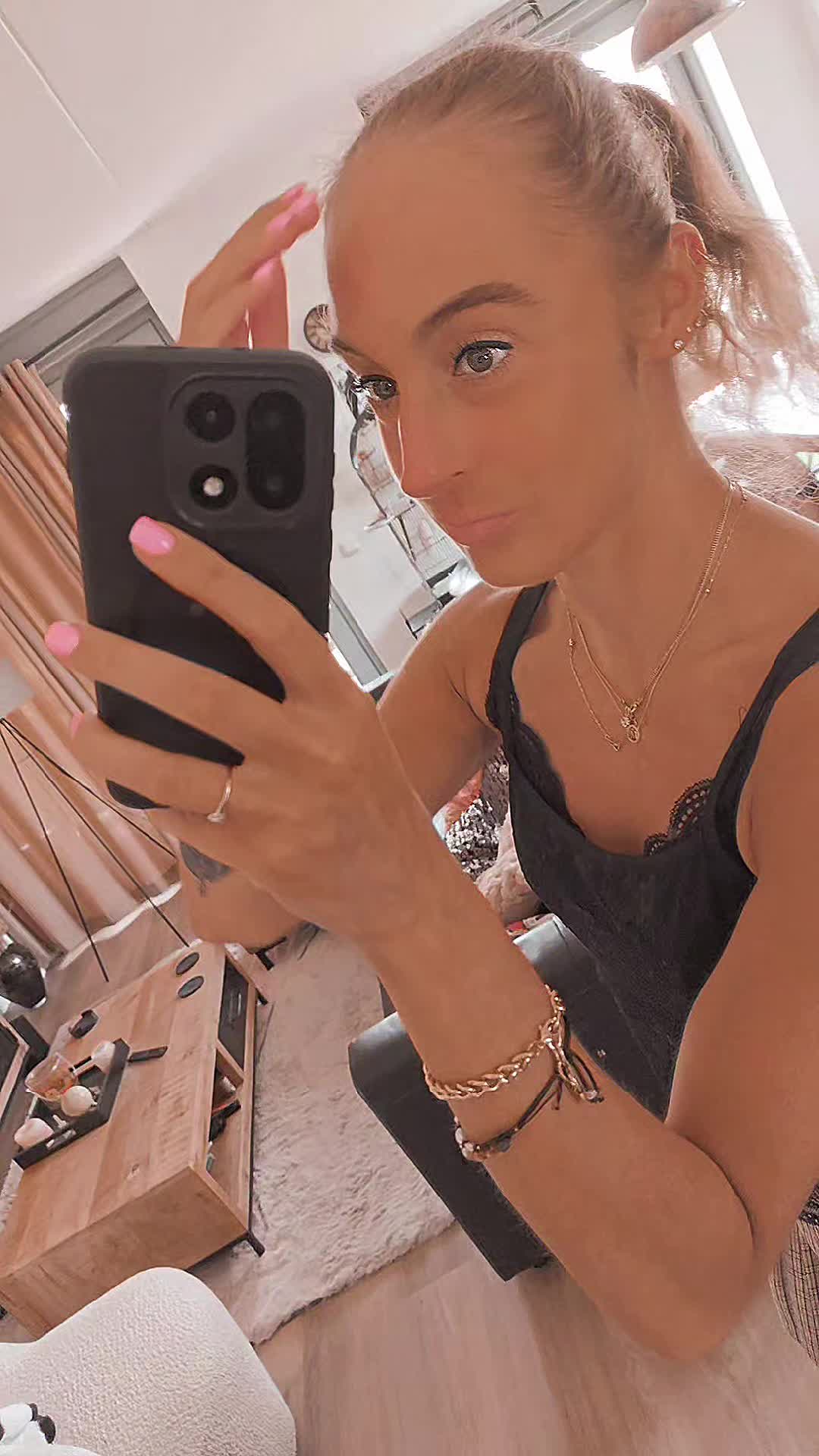 @Saskia Meijer