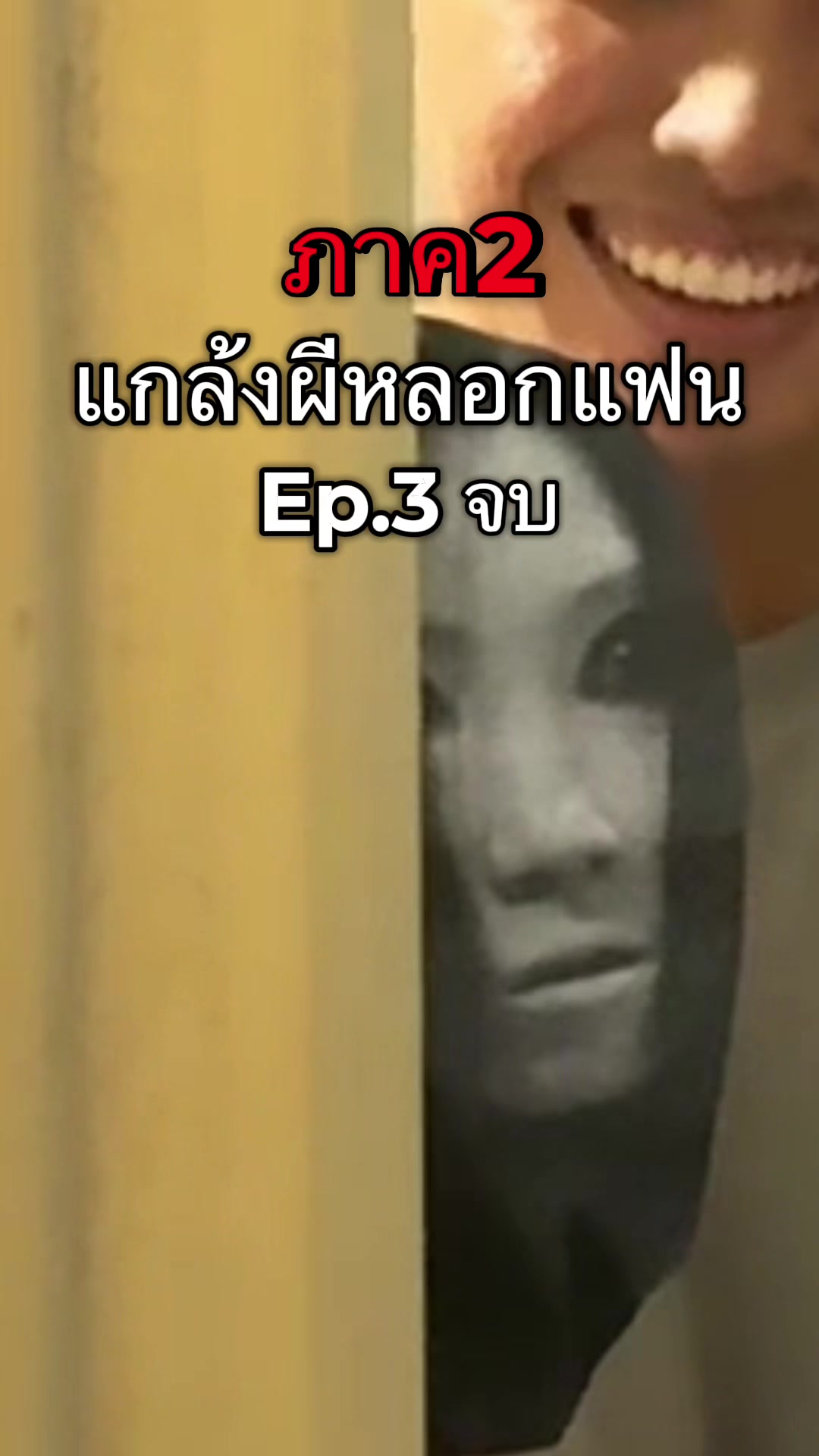 @PHOTO&PIM
