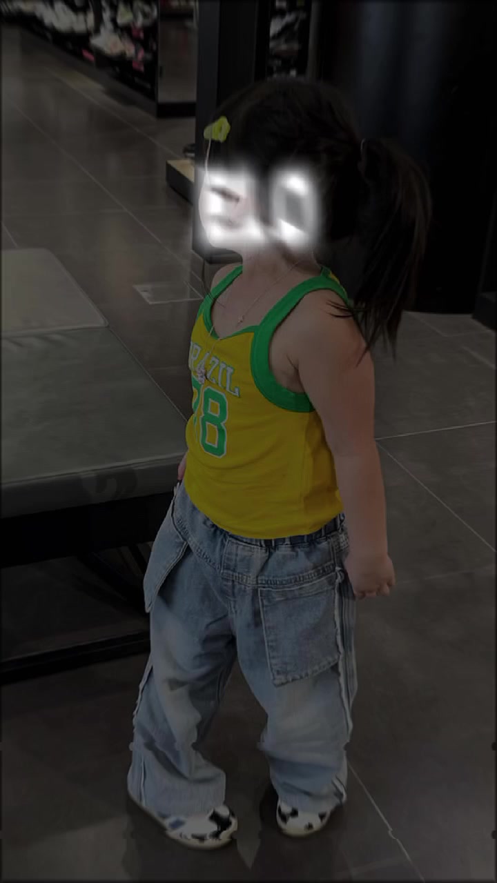 @ᨮׁׅ֮υׁׅƙׁׅɑׁׅ_loverss