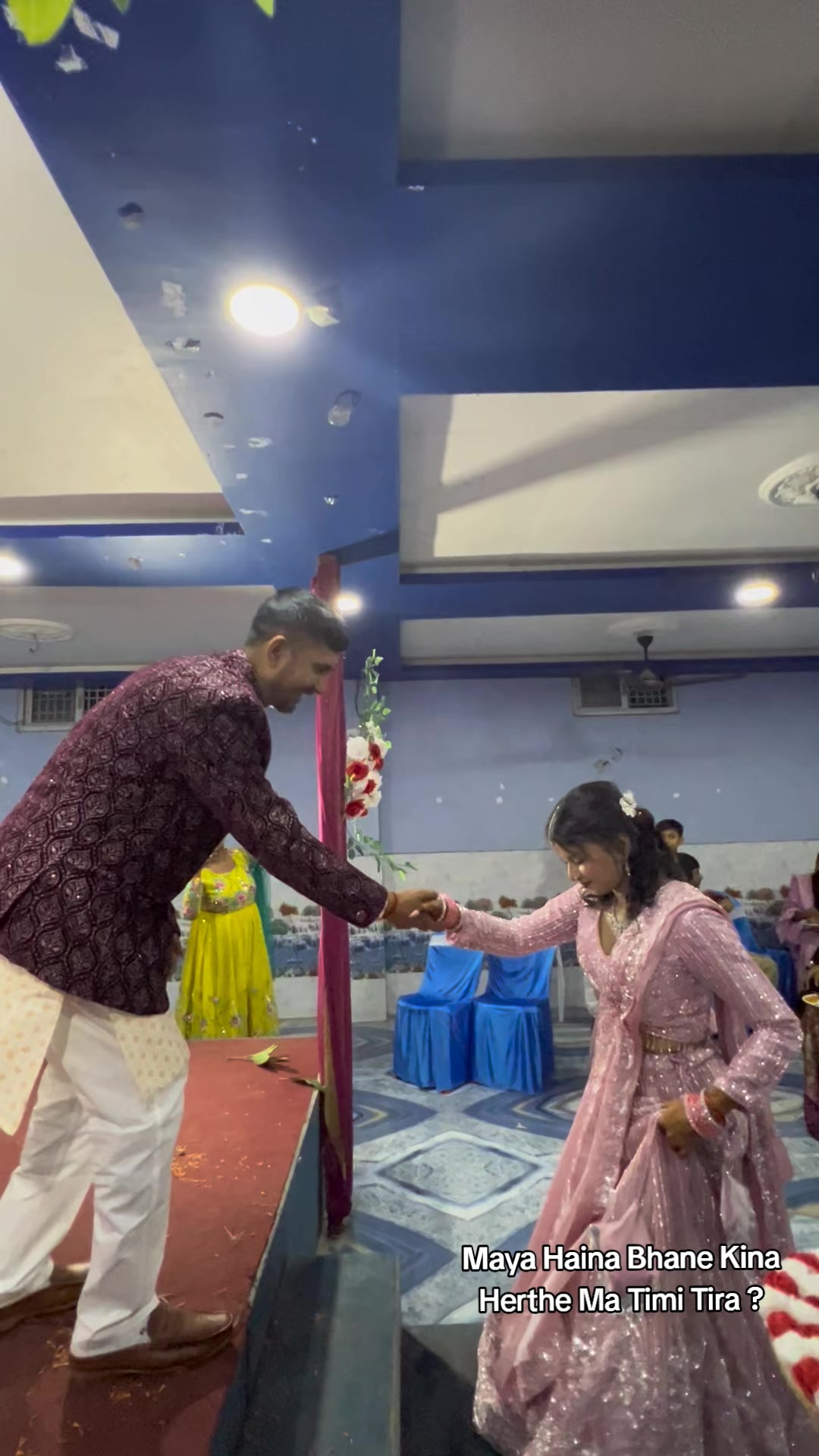 @Priyanka Singh Rajput
