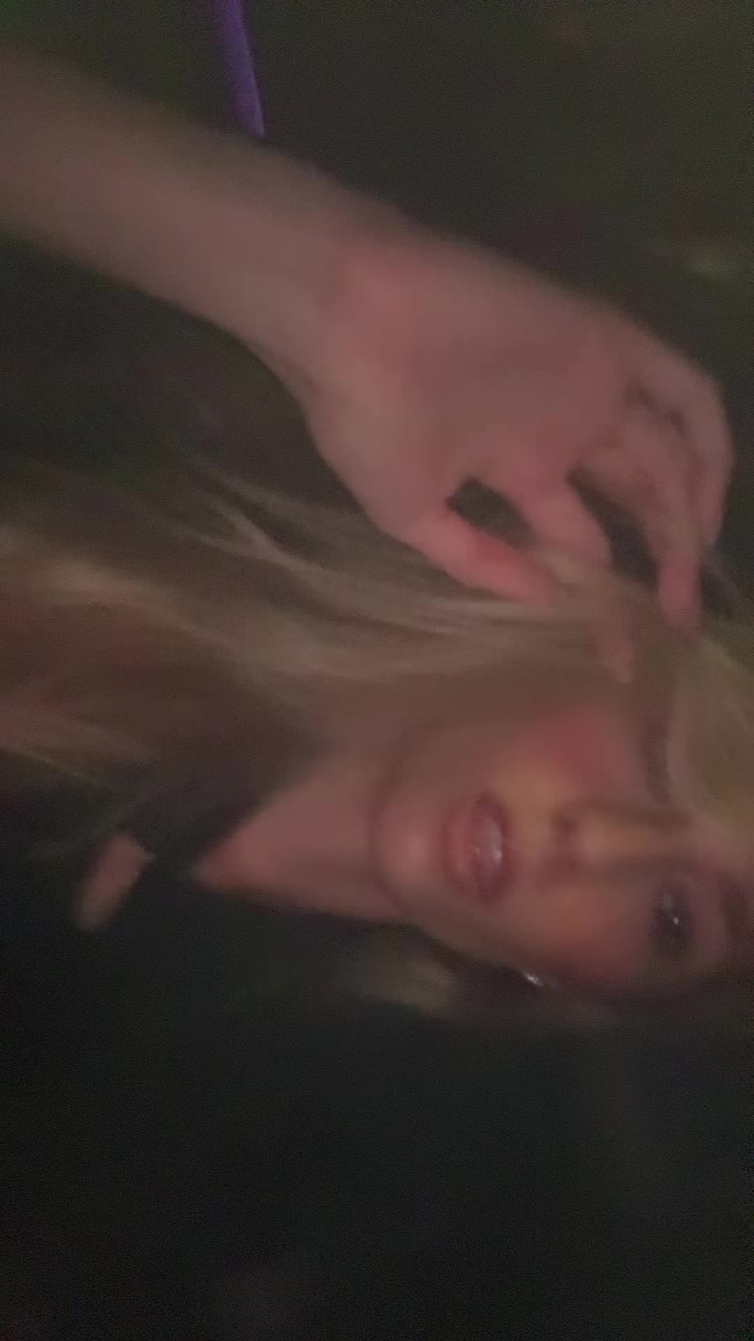 @Makayla