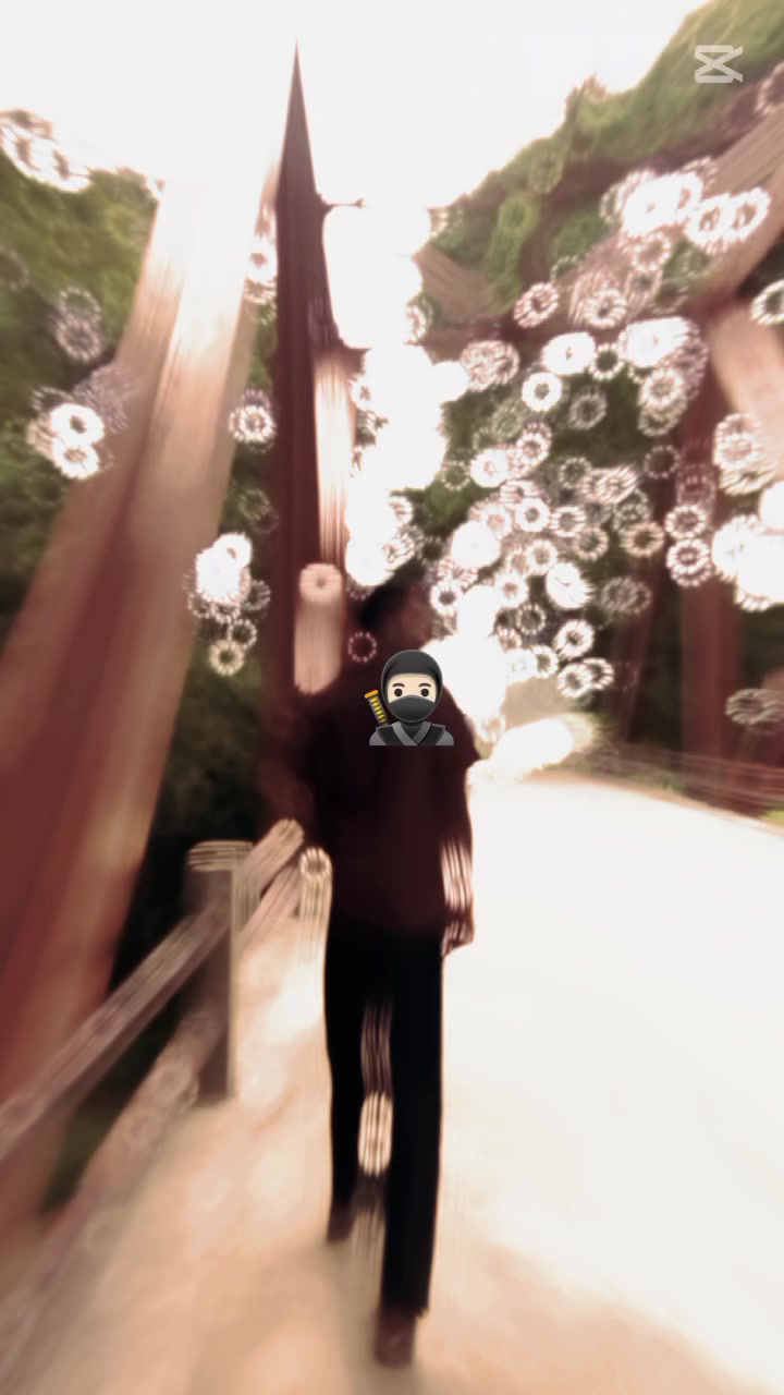@༺ĦɄ₦₮Ɇ℟.&times;͜&times;