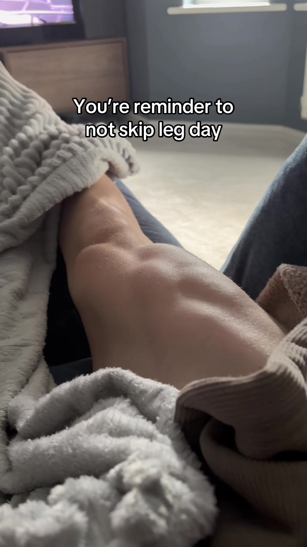 @george_lifts_