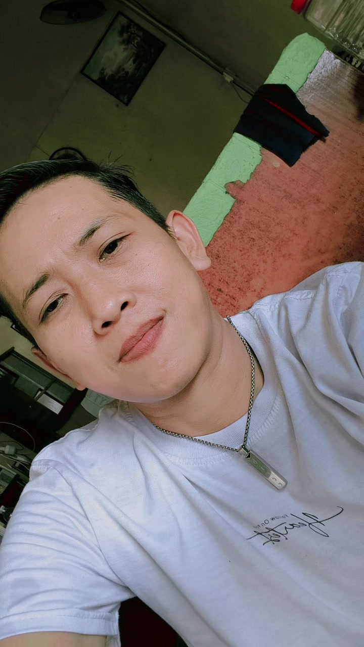 @🌈Babybeee🌈