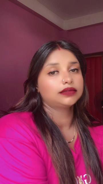 @ranju shah