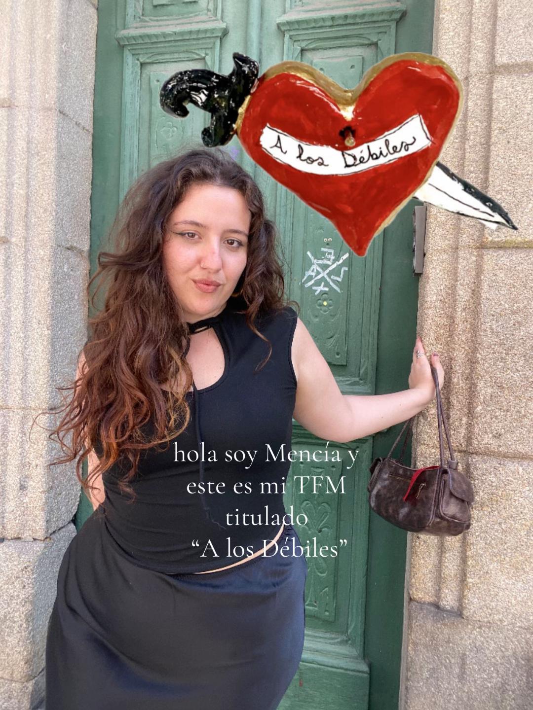 @menc&iacute;a🦷🏰💋