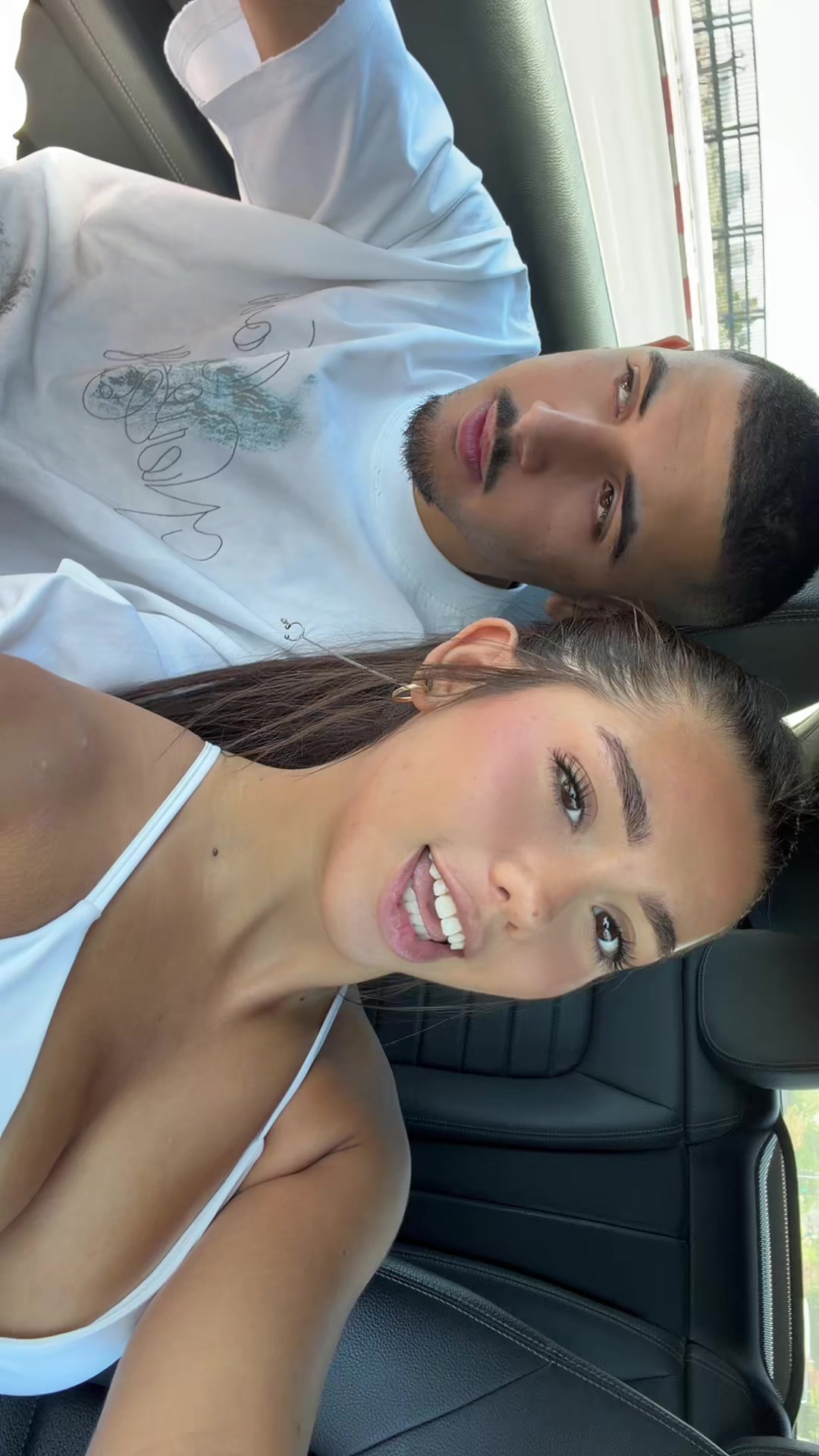 @shylee🇧🇷💕