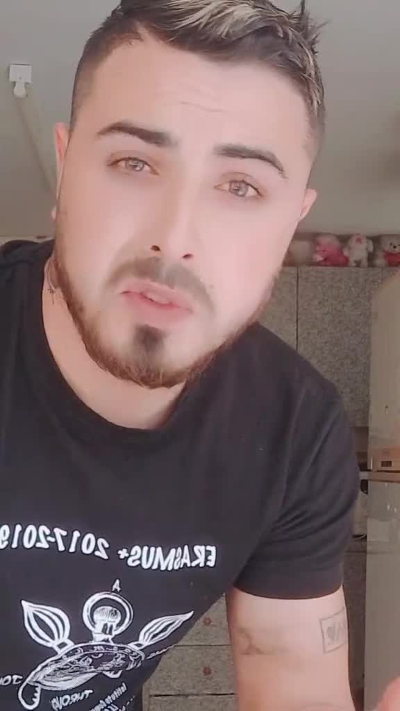 @Liviu💯 Ionuț 👌🤗😘