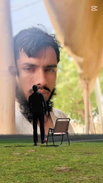 @,🦅LUQMAN,KHAN,🦅