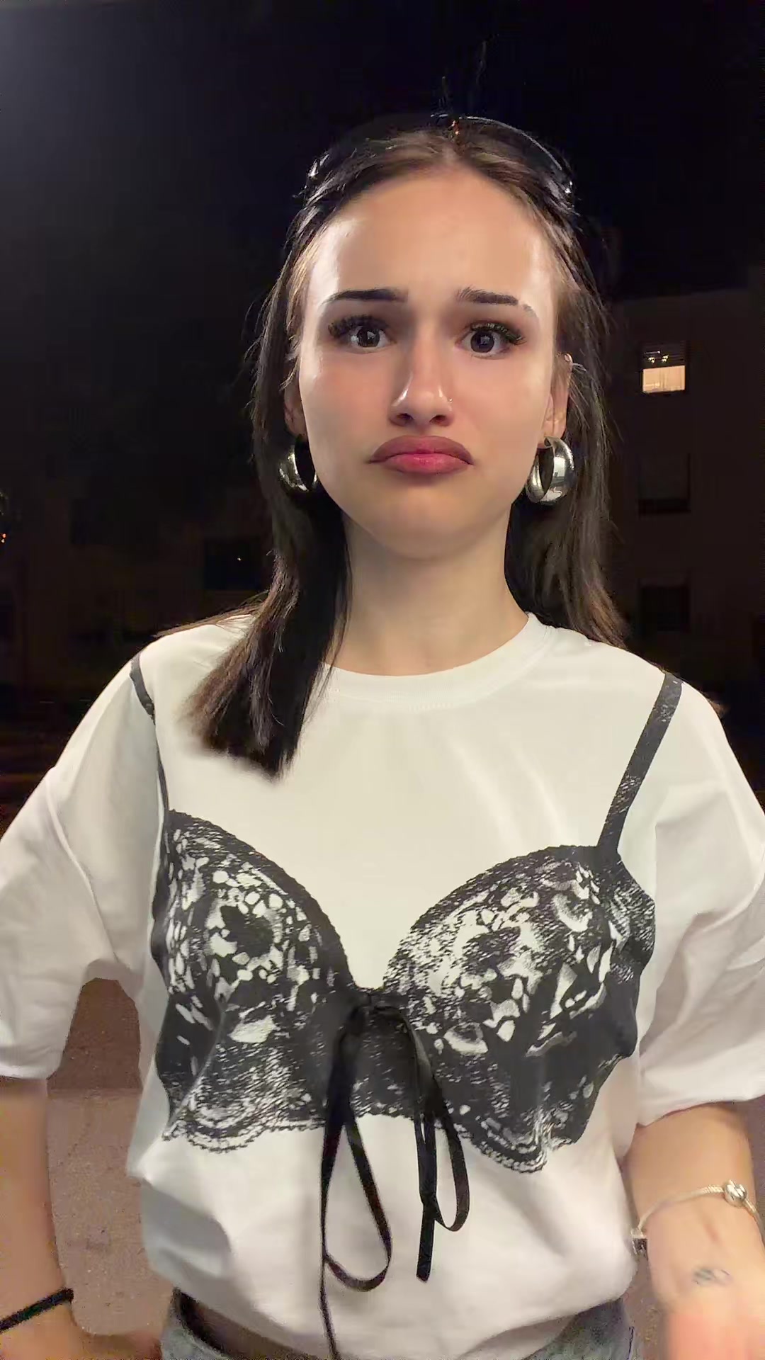 @ТГК: твоя мивикси💋
