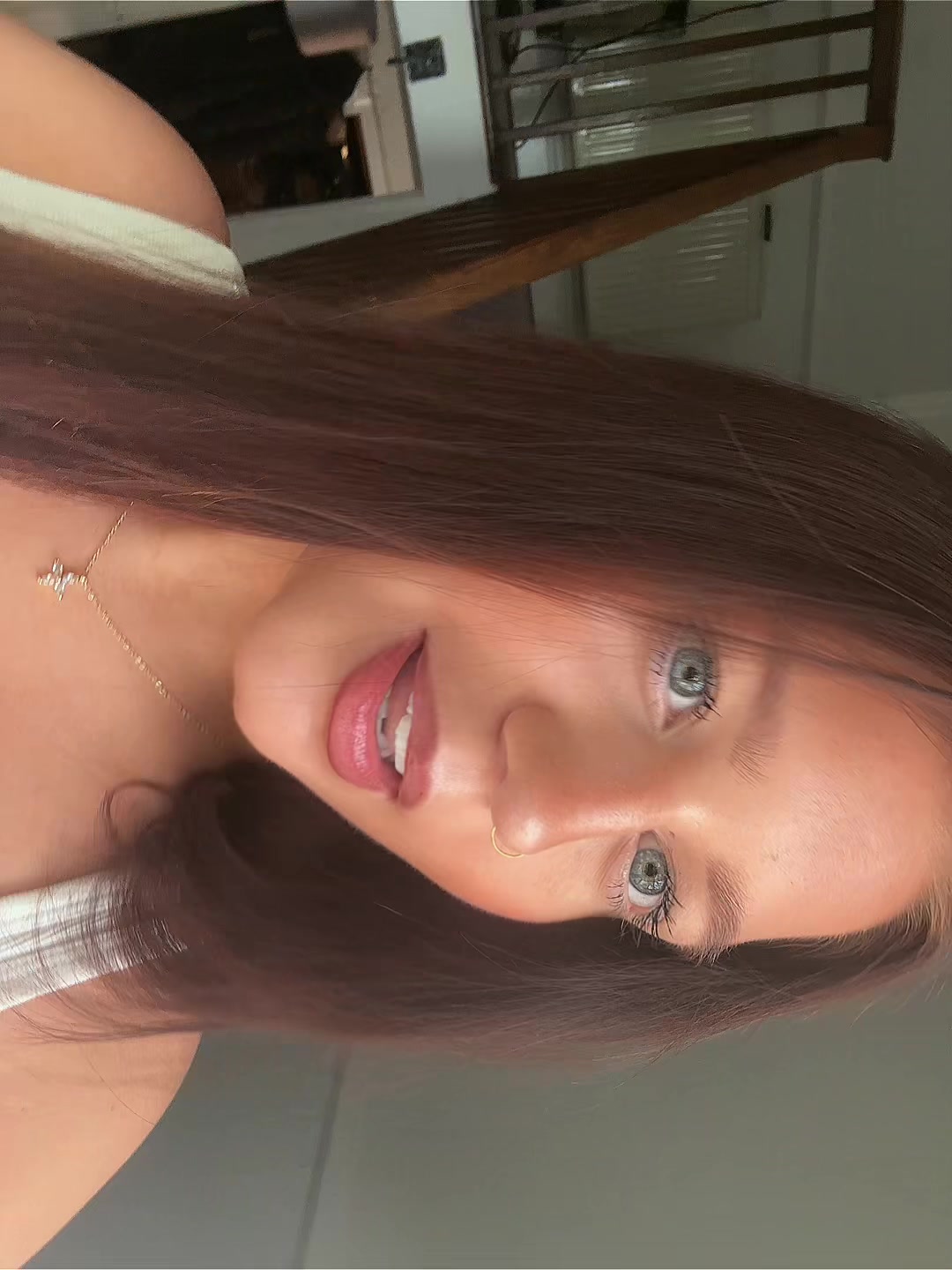 @marleepeell