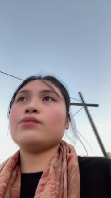 @Ms. A