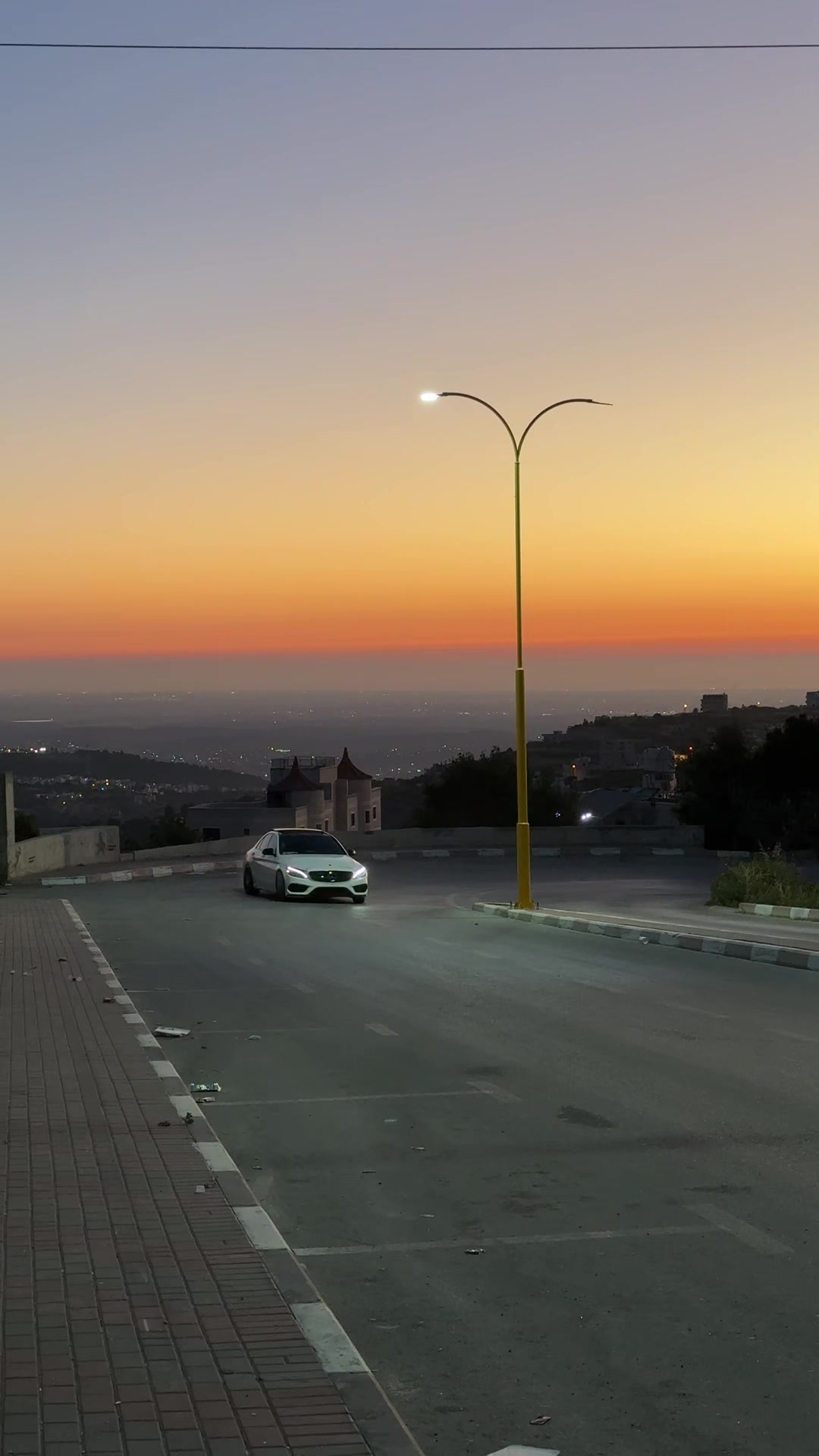 @Qusai Alhaj