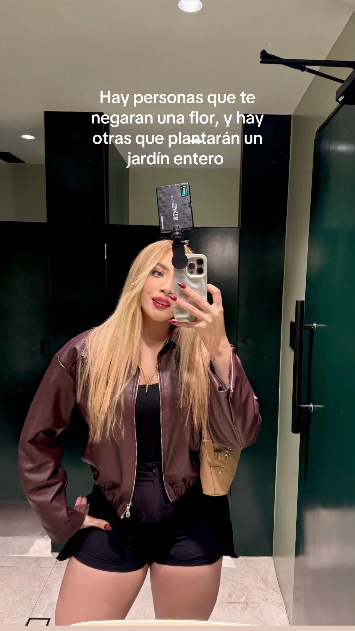 @Valery