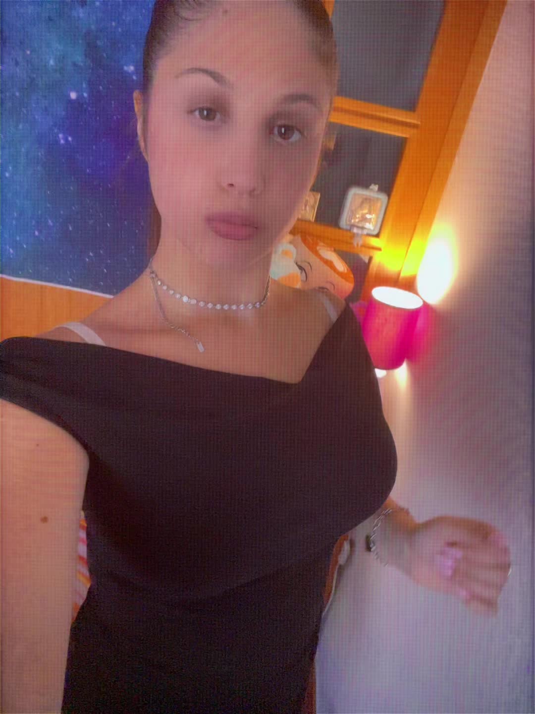@La.alissou