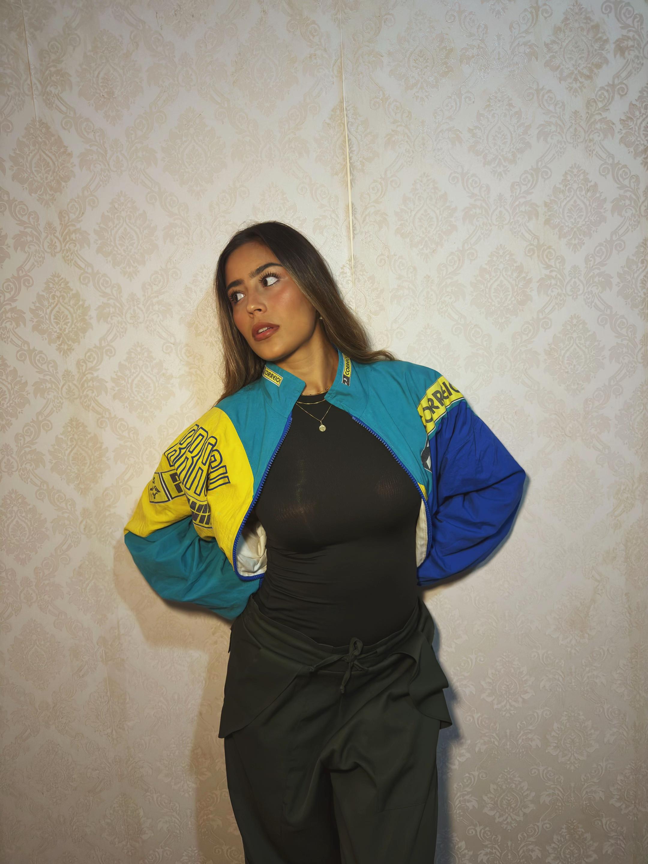 @mariaclara🌺