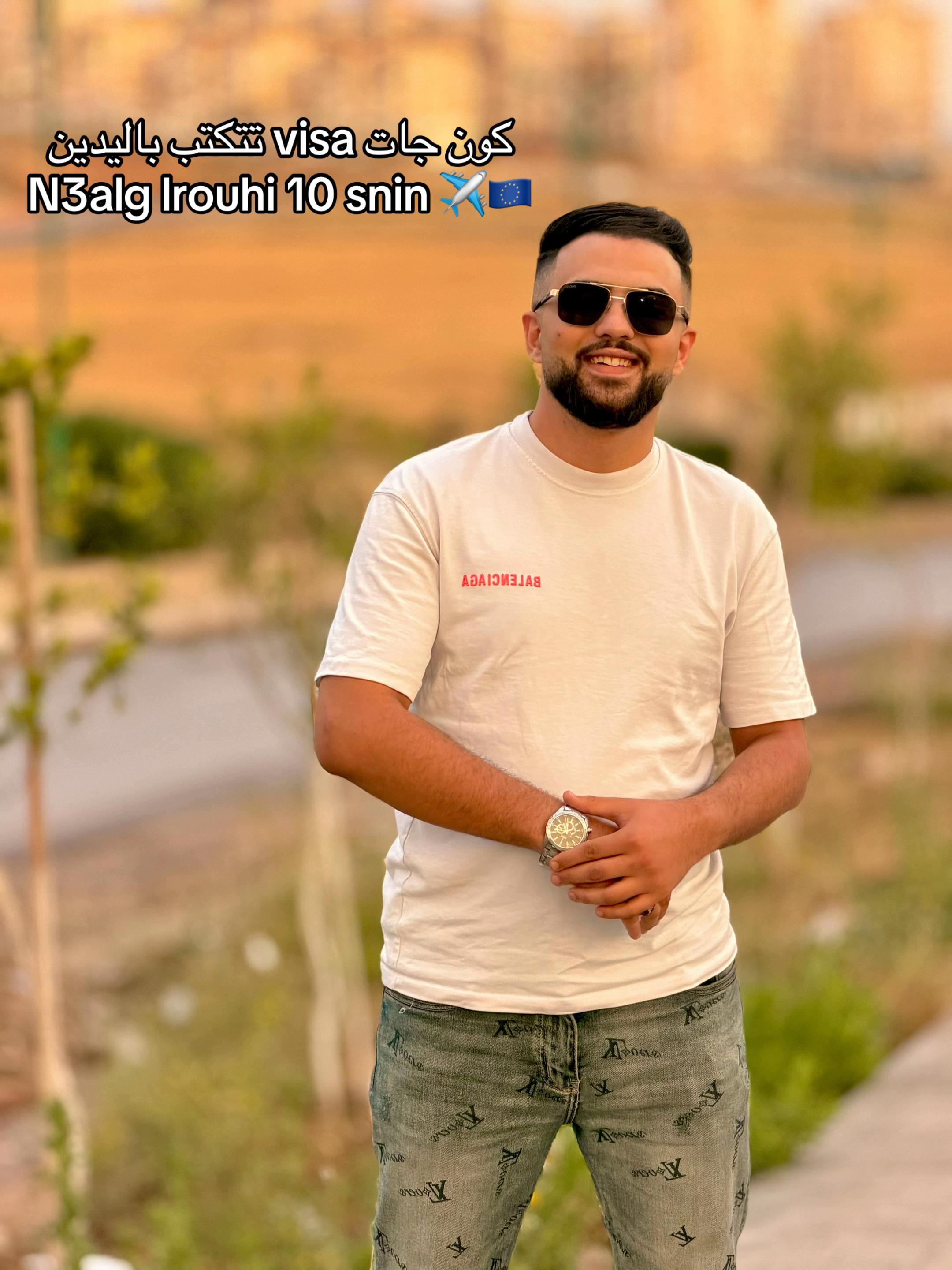 @👑🇩🇿Seif eddine👑🇩🇿
