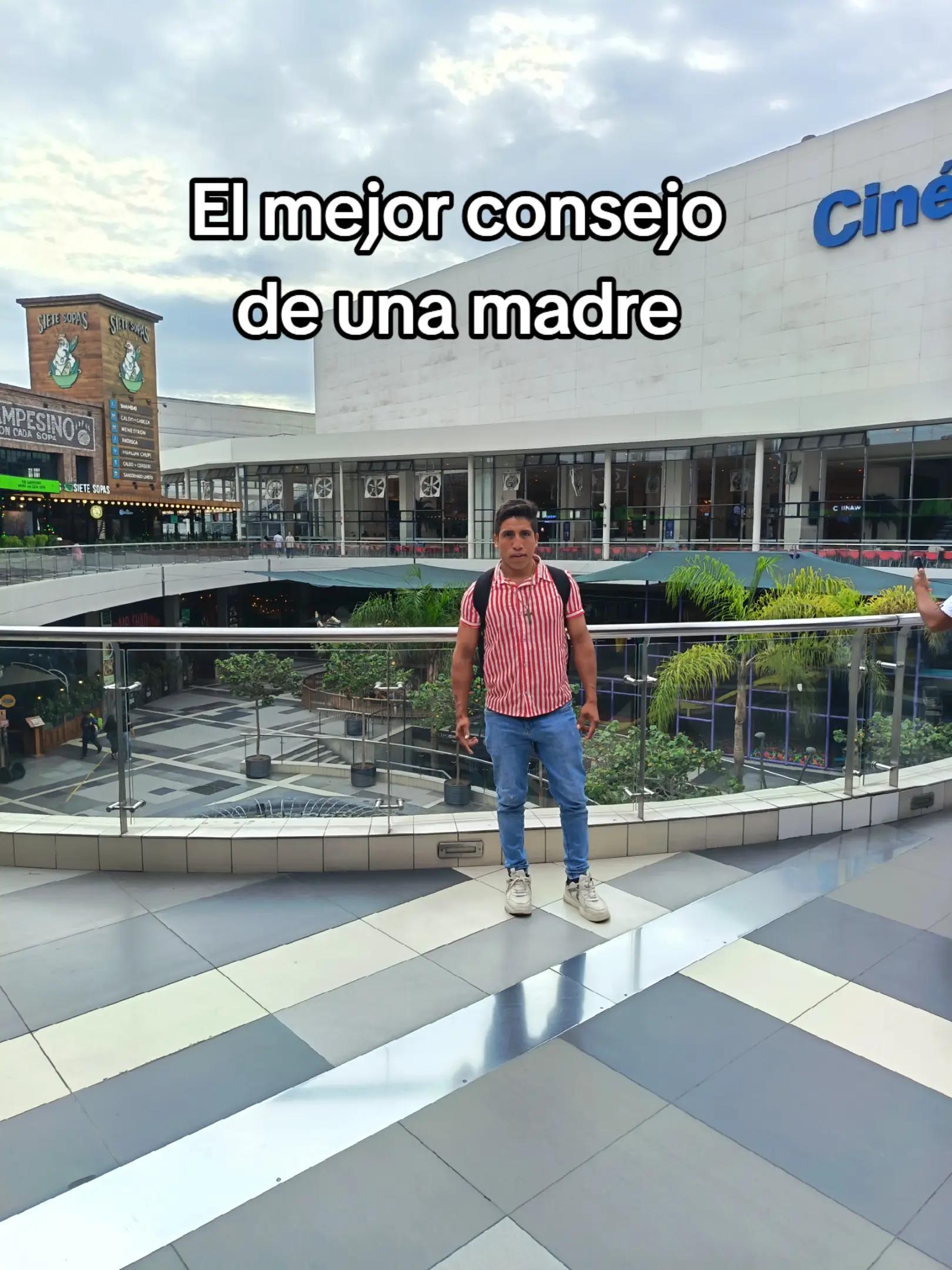 @Alexander Luis TP