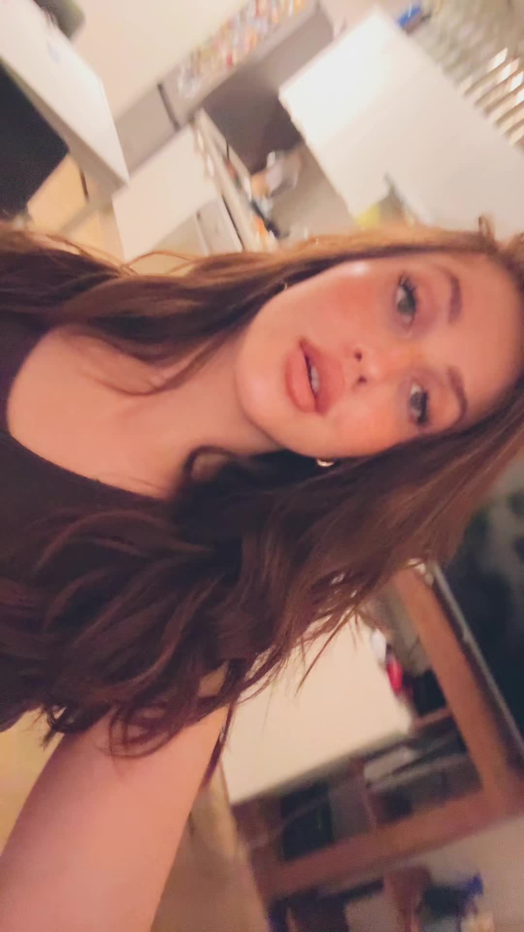 @valentinaa💋