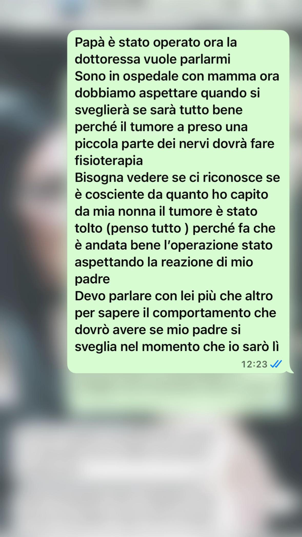 @Giadydl