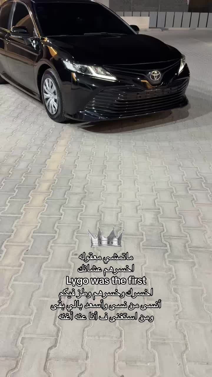 @🇹🇷فلوُستر