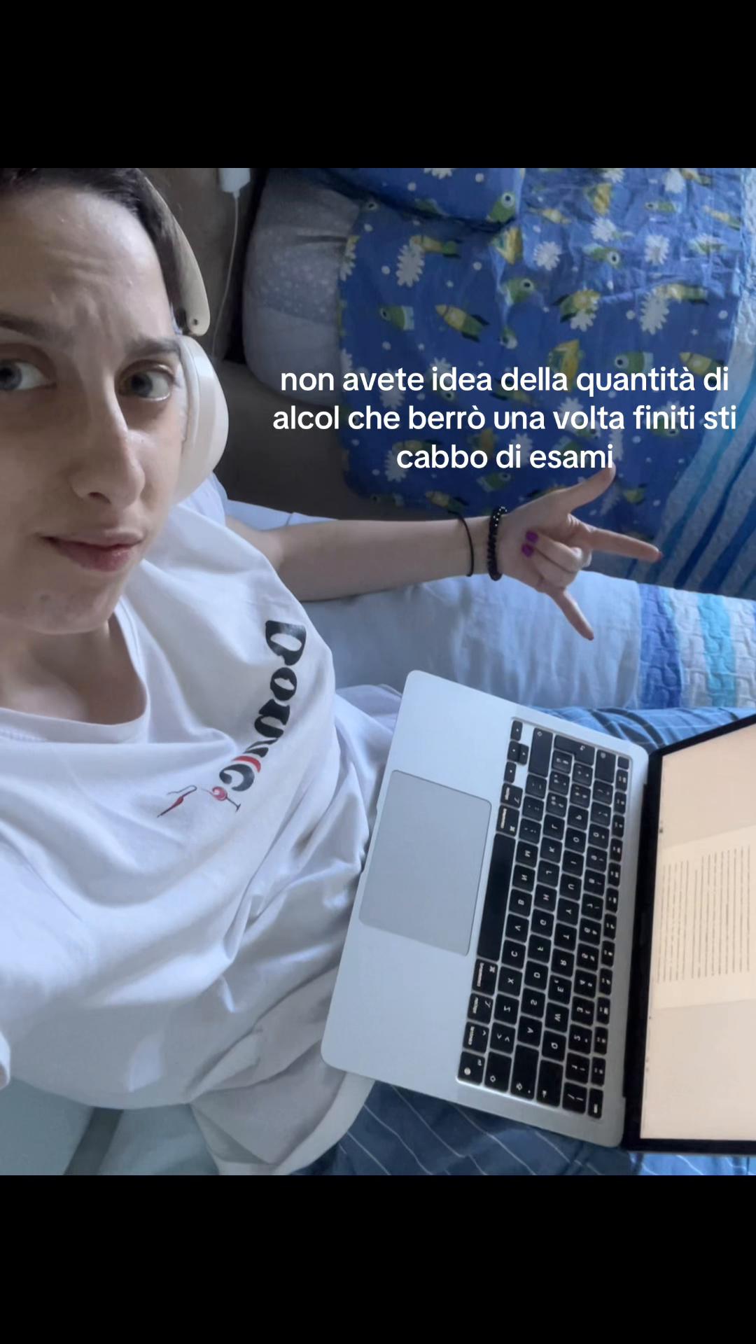 @Chiara