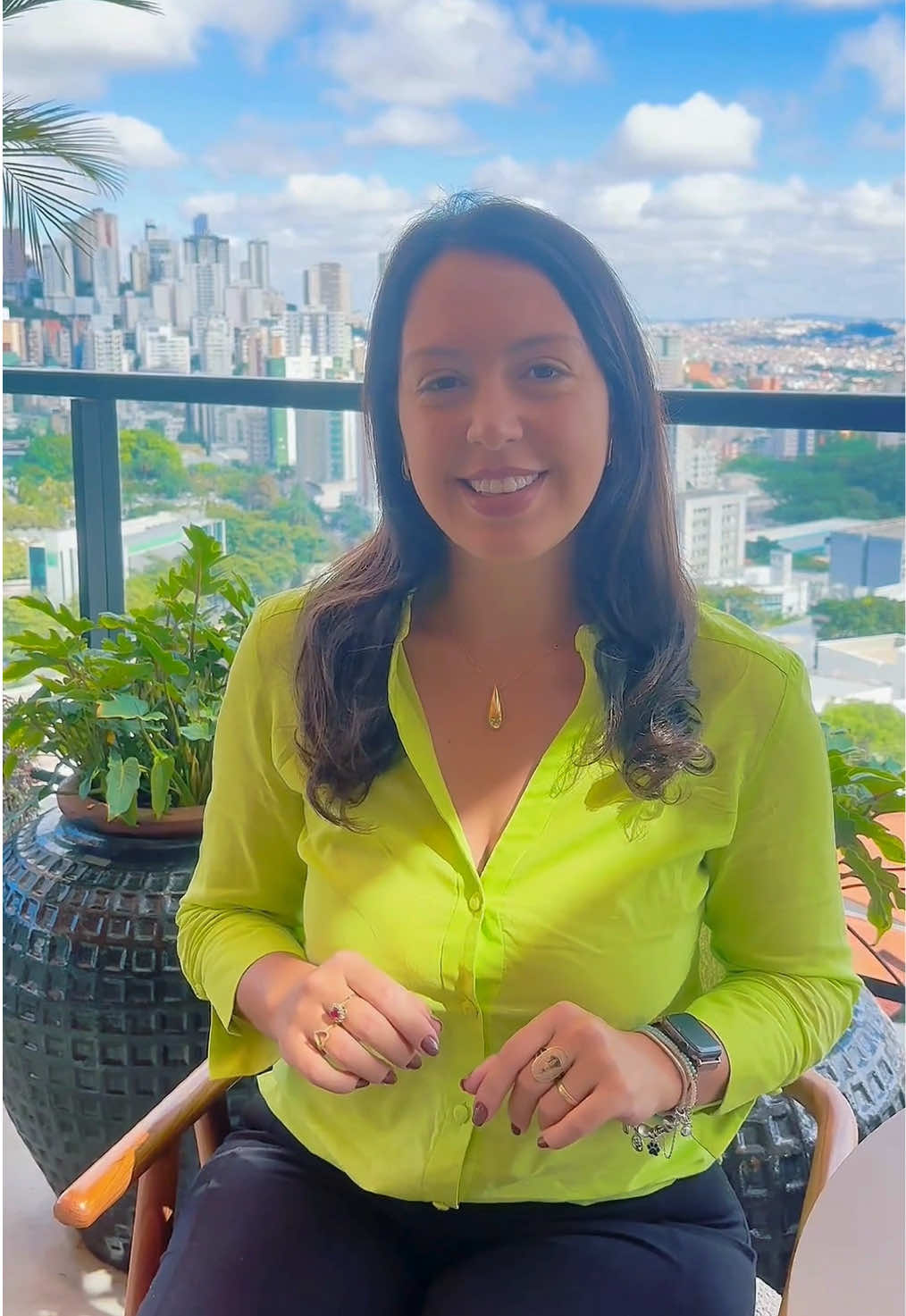 @figueiredoconsultoria