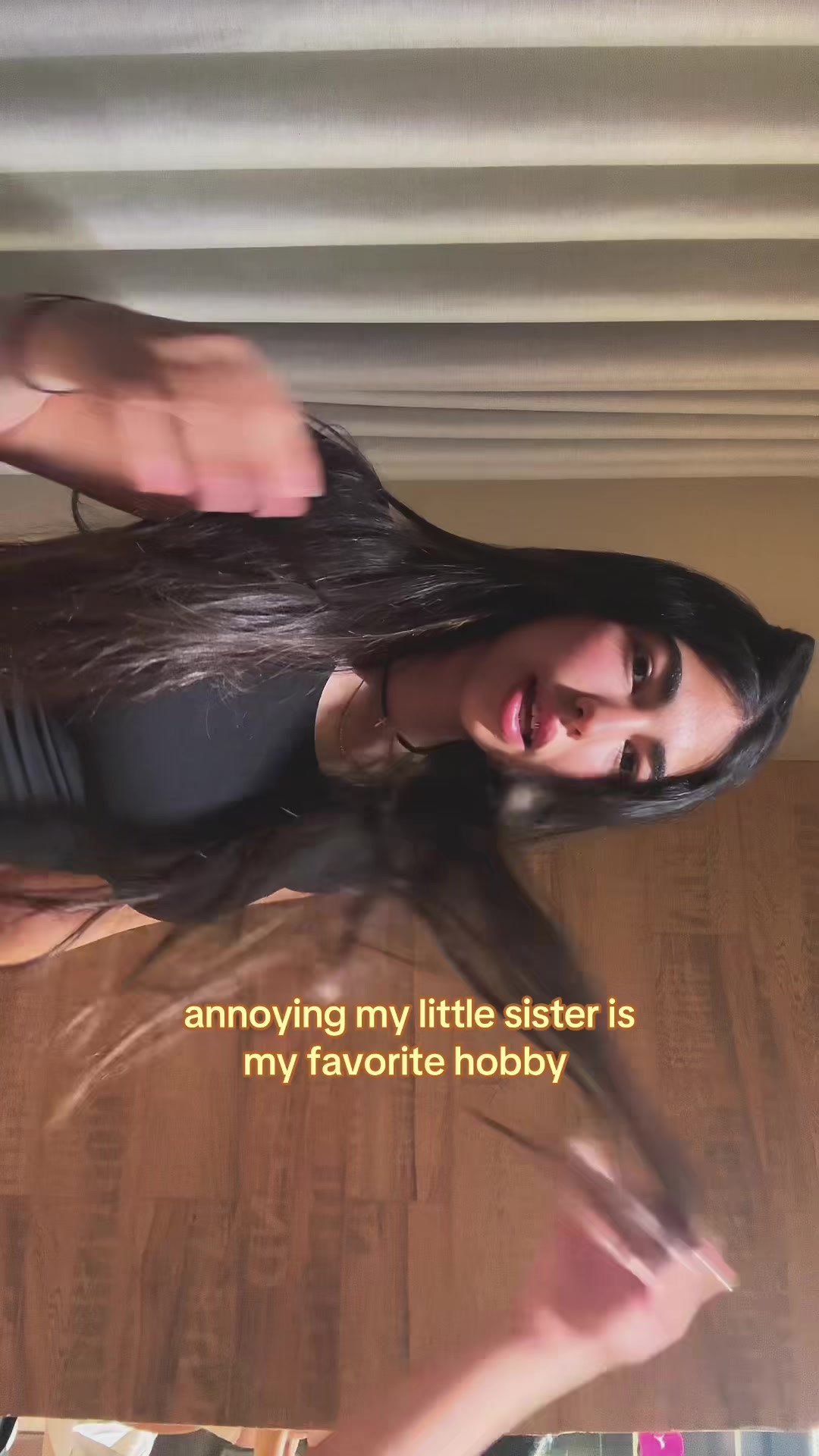 @juljix