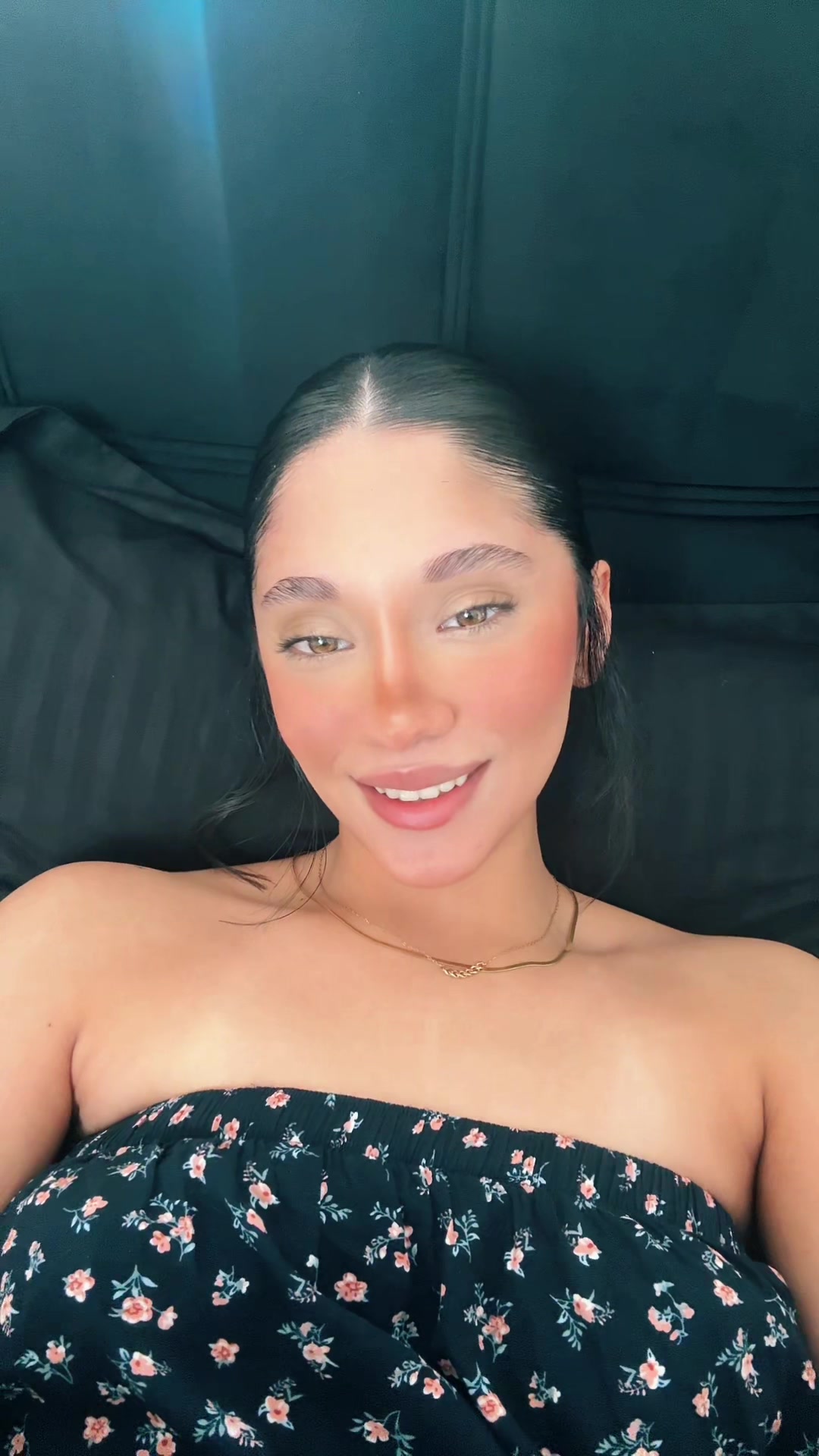 @mayamarrouf