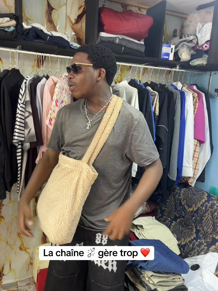 @Nc_shop