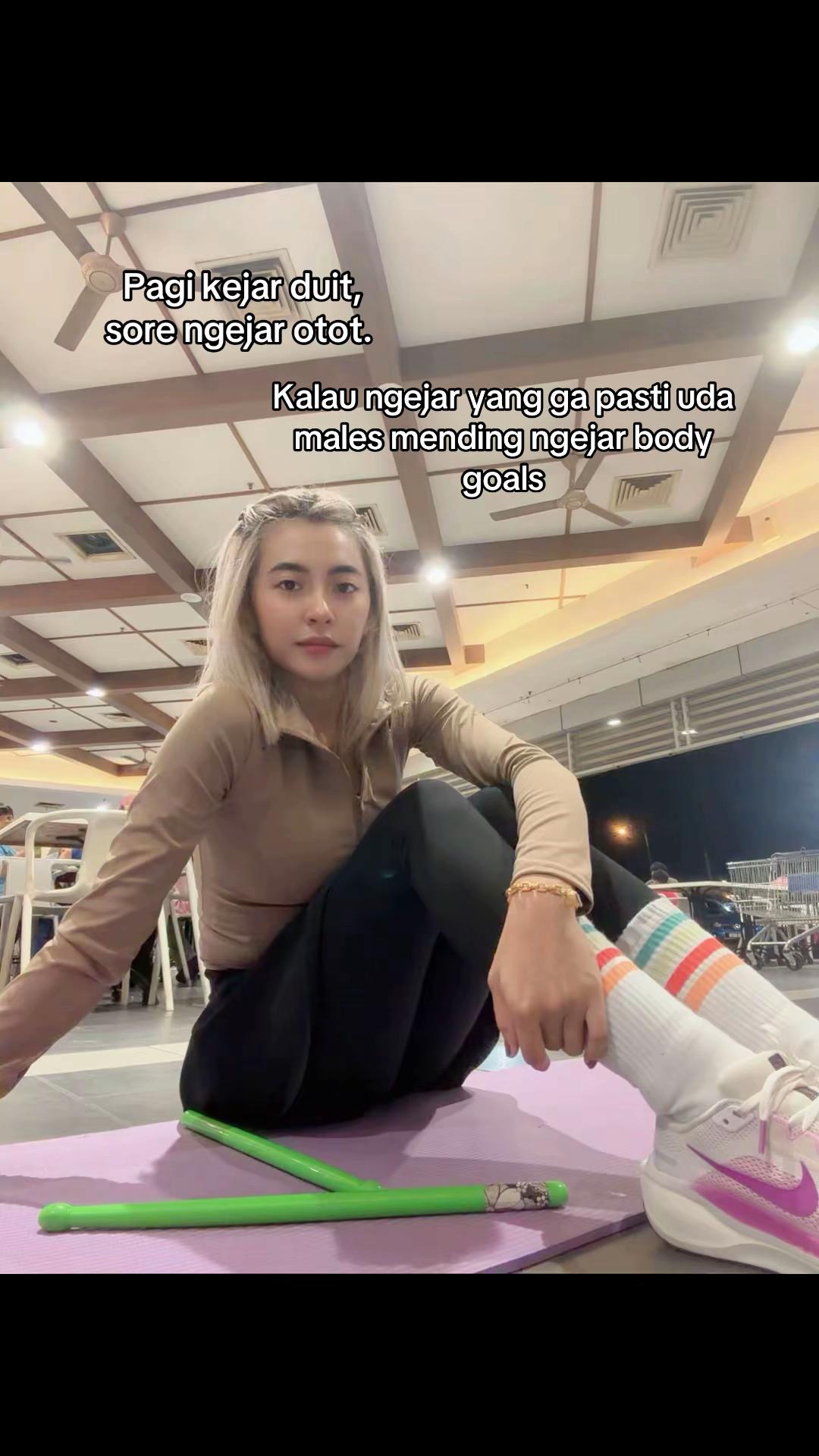@FAA96