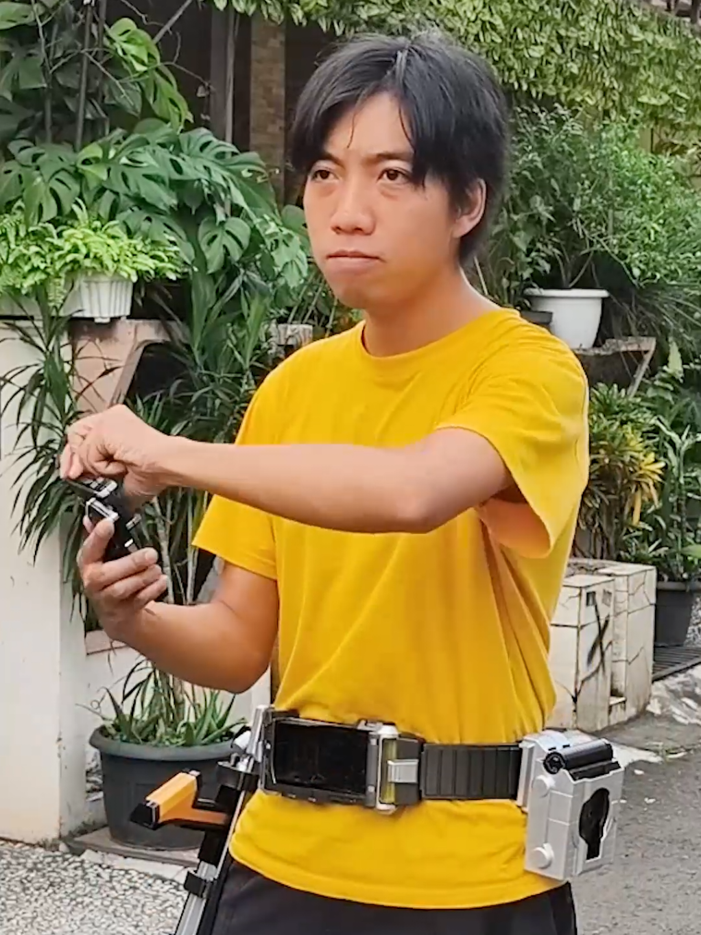 @kono pantsu