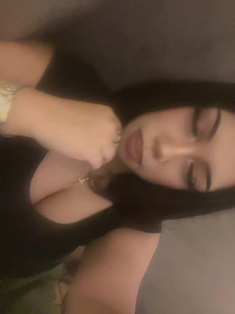 @dy.soextr444 ⋆.˚